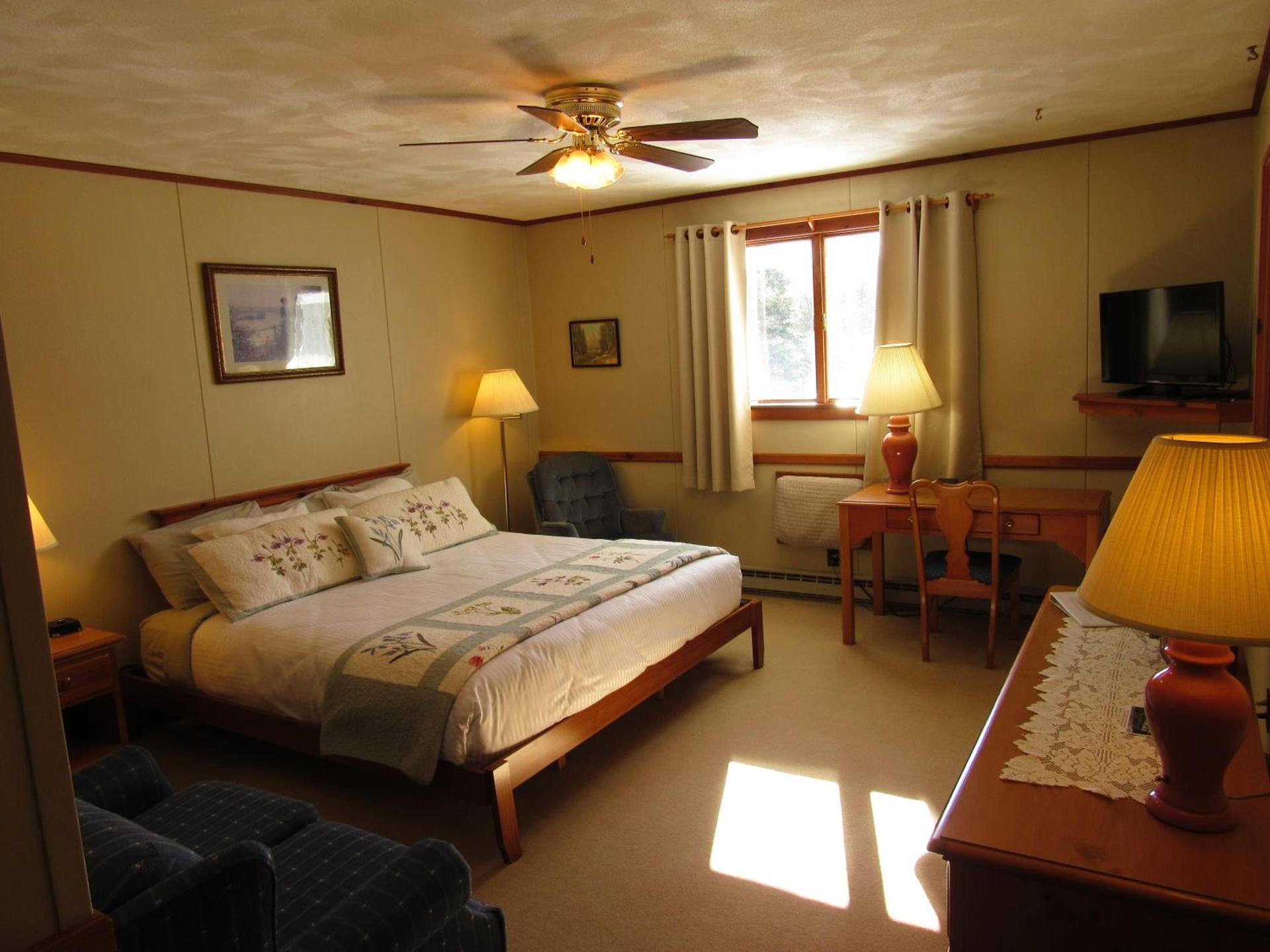 Carlson's Lodge photo 53