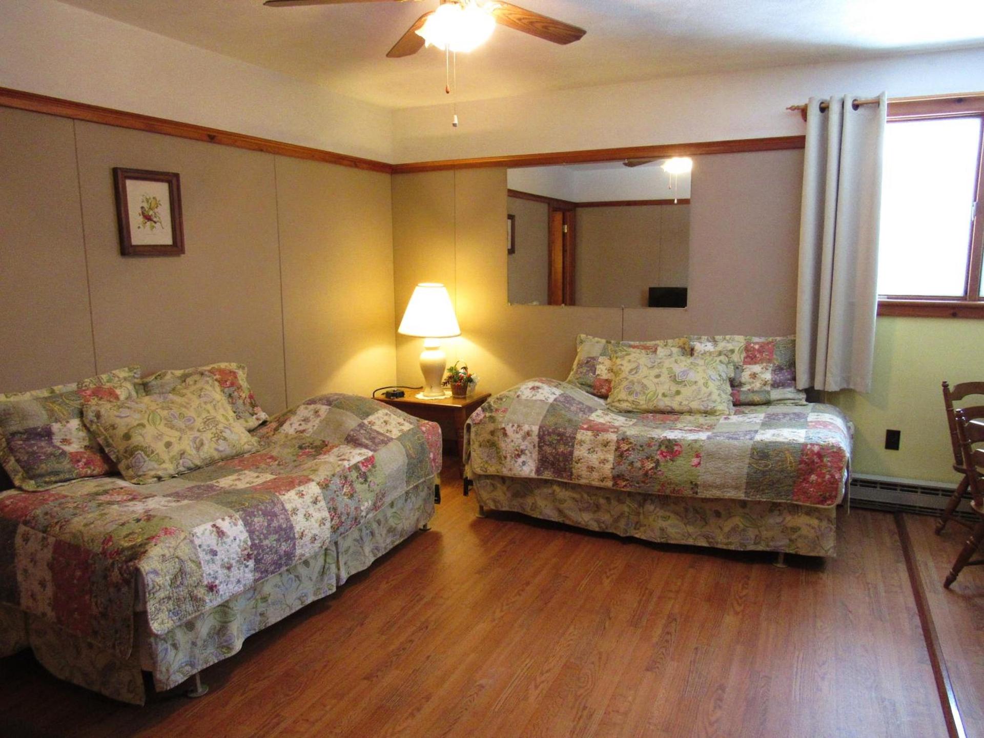 Carlson's Lodge photo 55