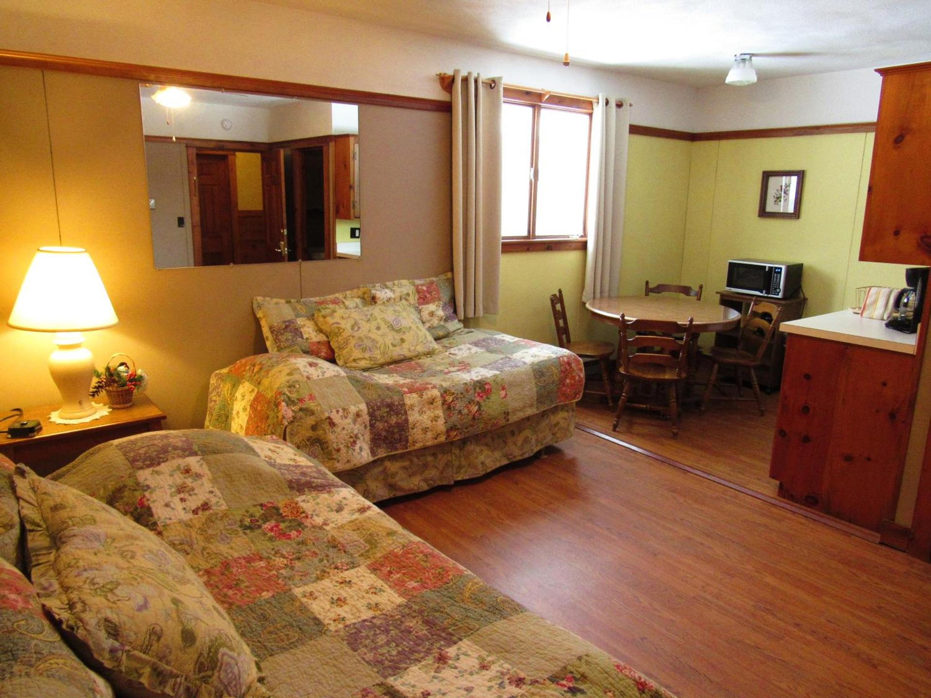 Carlson's Lodge photo 56