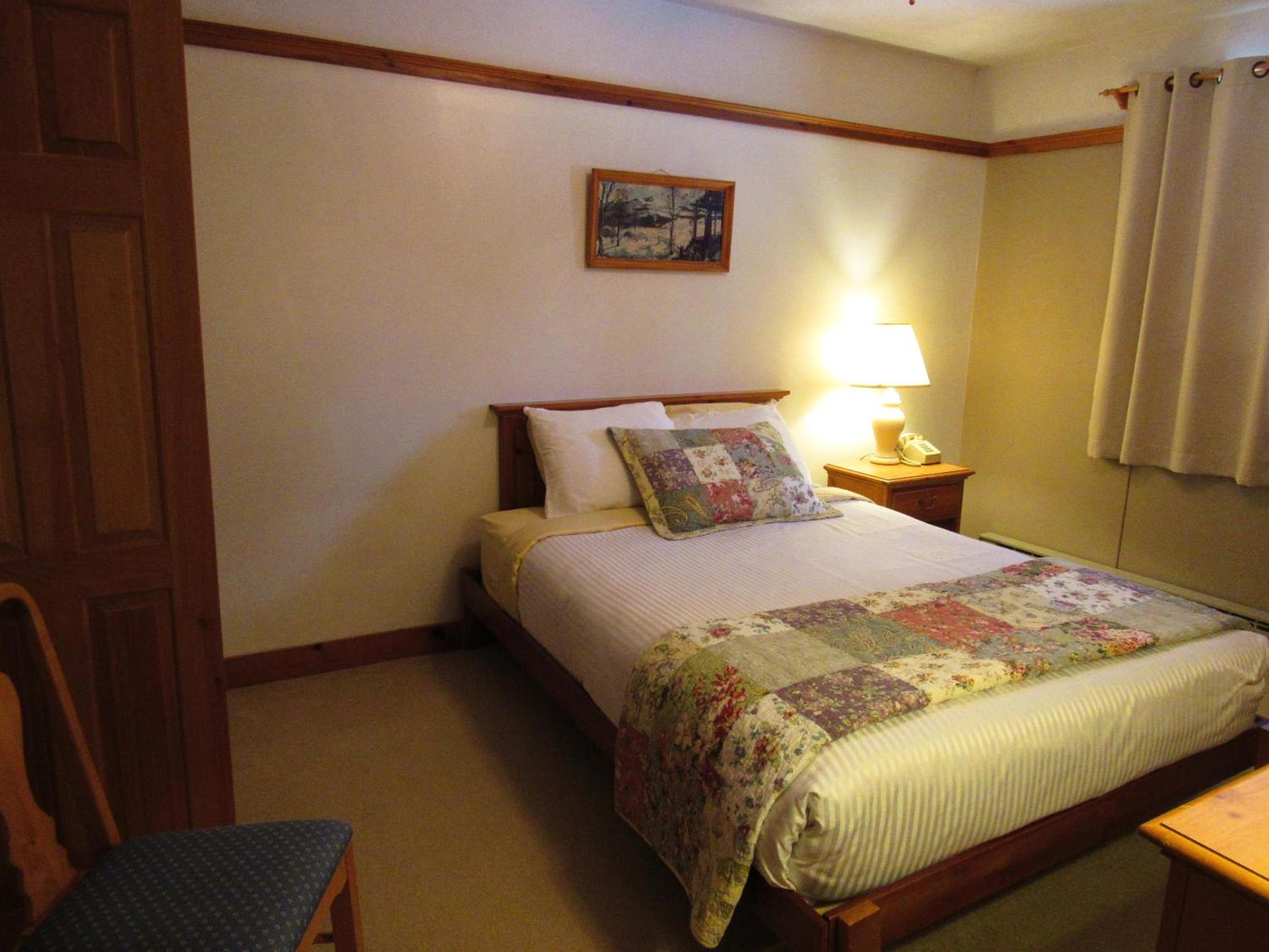 Carlson's Lodge photo 3