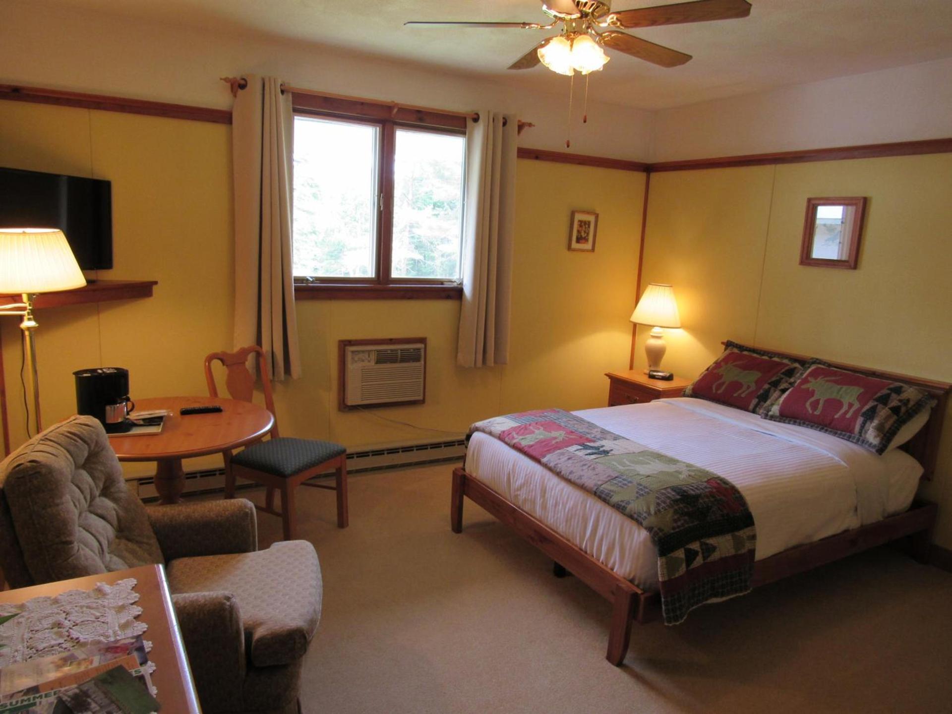 Carlson's Lodge photo 57