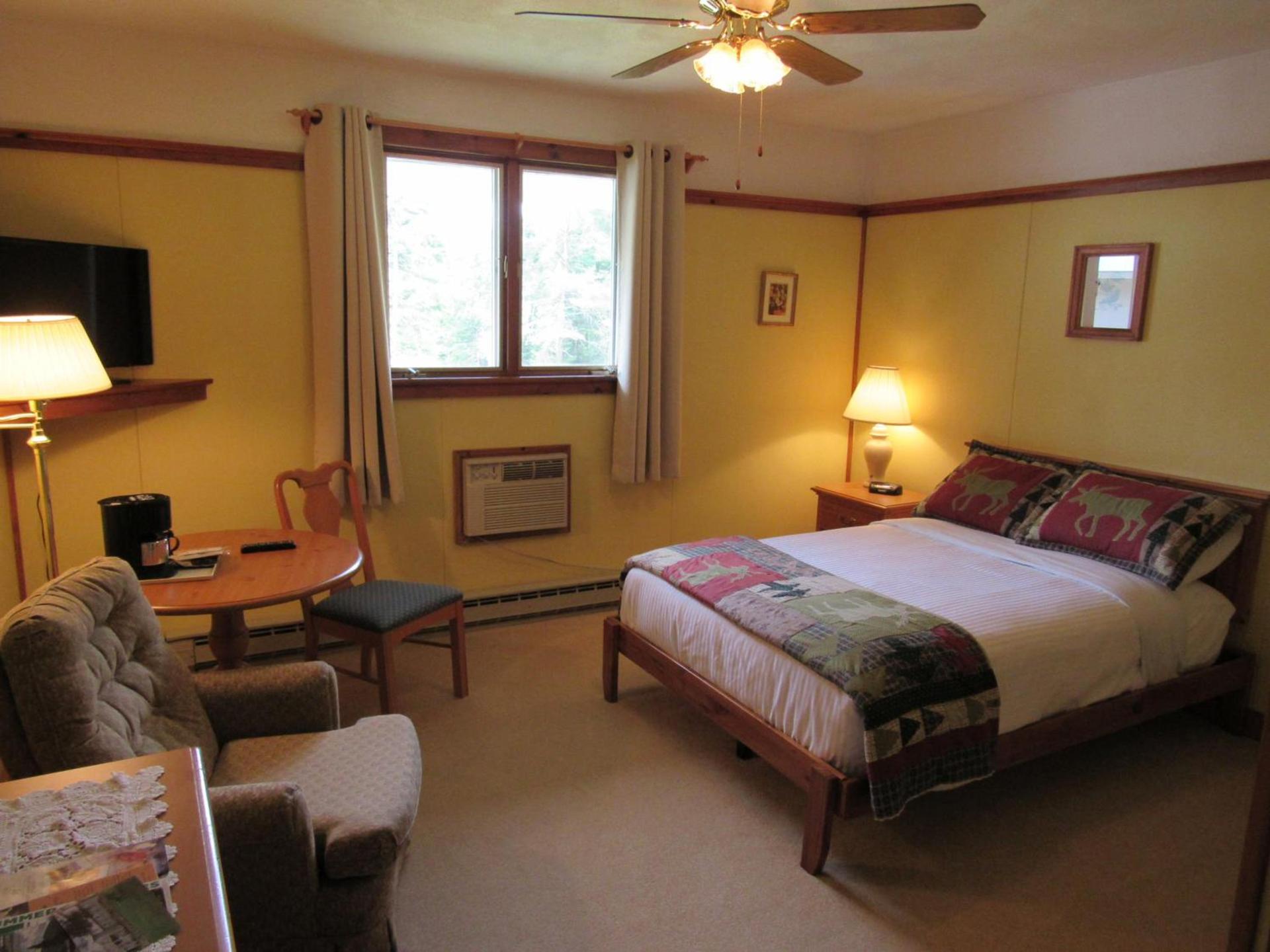 Carlson's Lodge photo 58