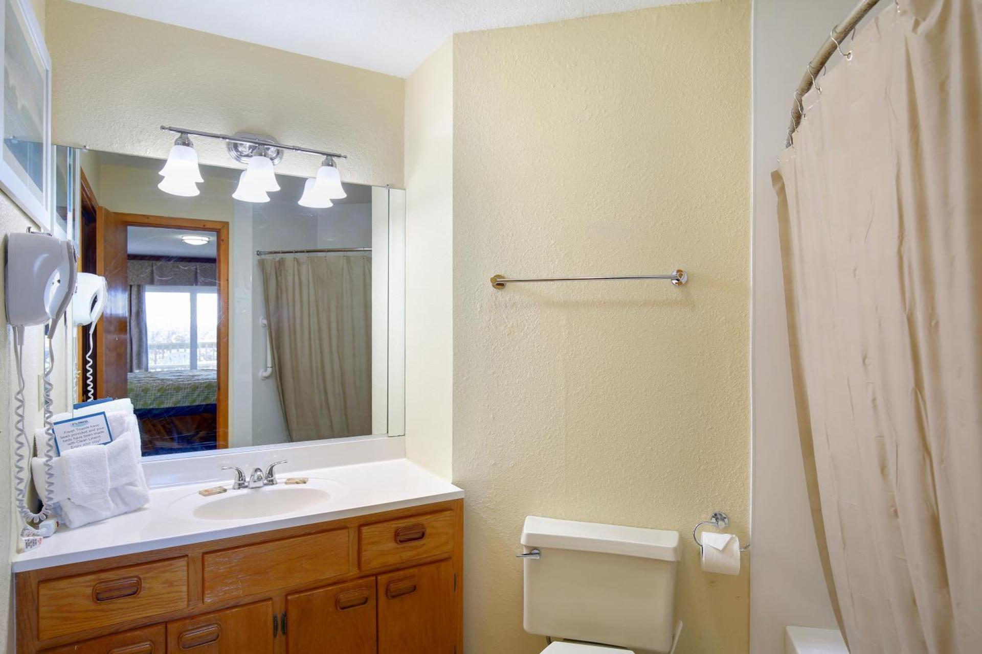 Ocean Pines Resort photo 66