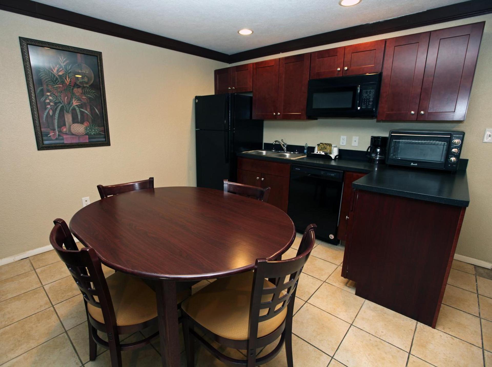 Days Inn by Wyndham Ocean City Oceanfront photo 61