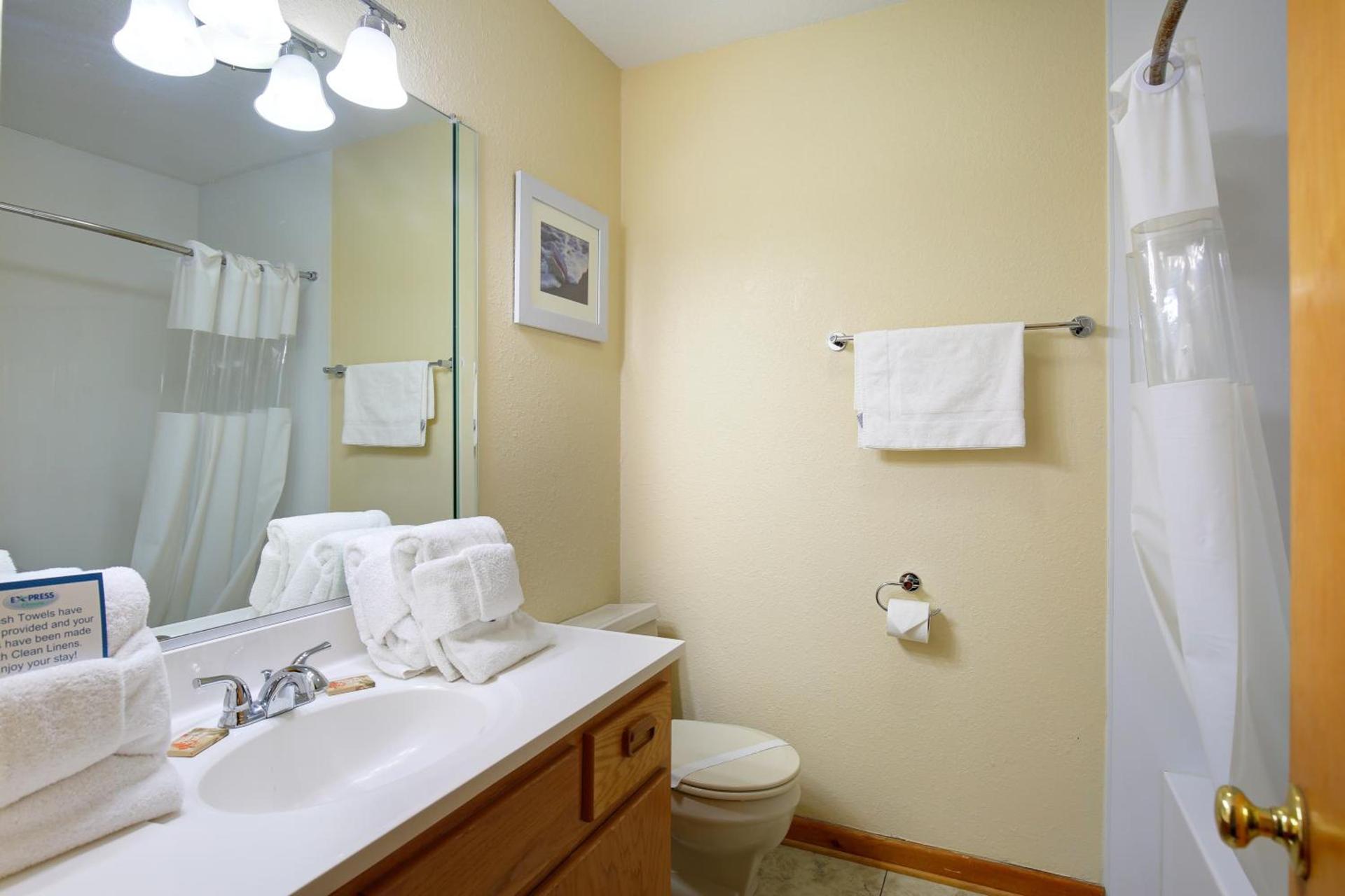 Ocean Pines Resort photo 65