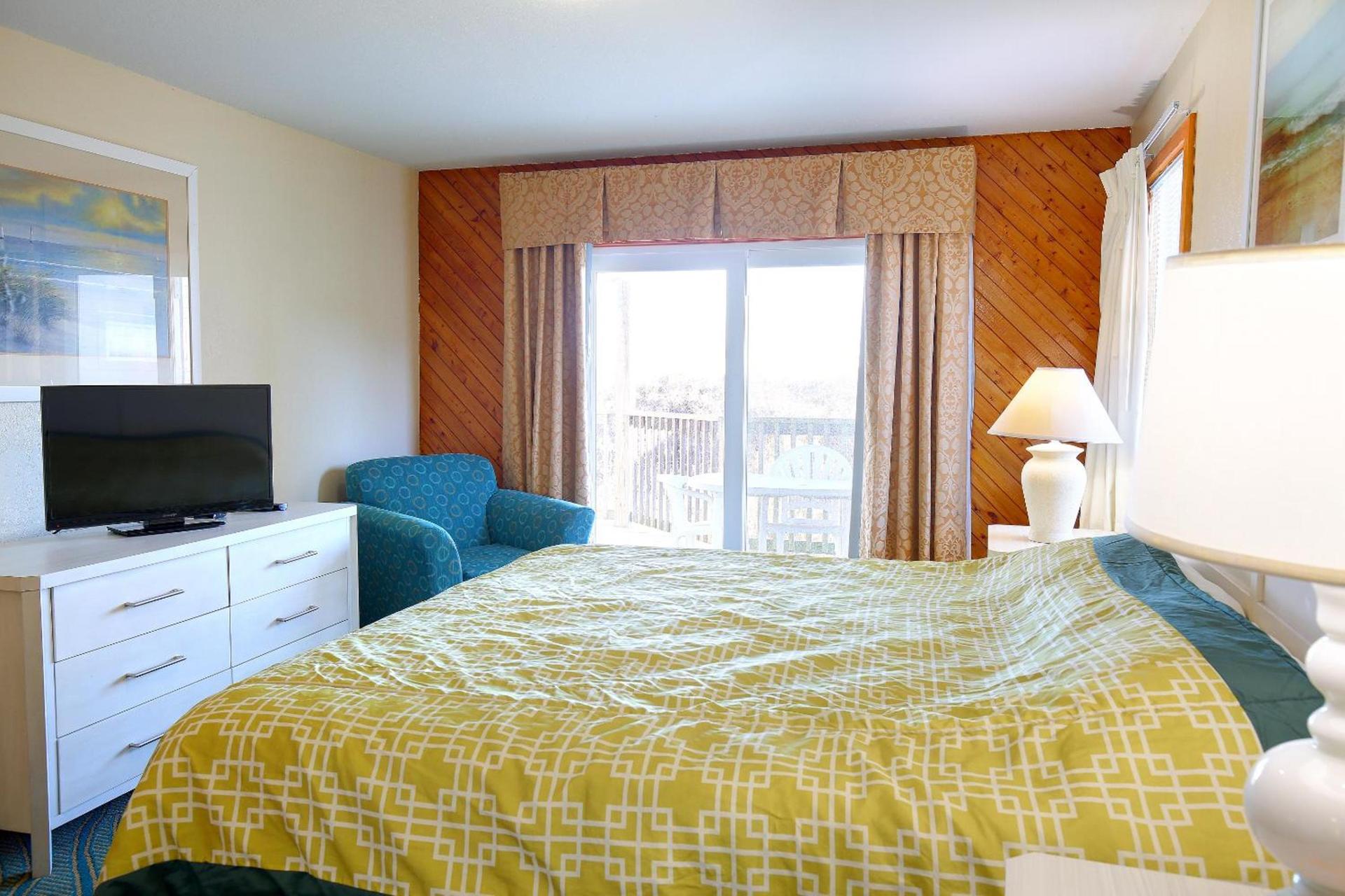 Ocean Pines Resort photo 63