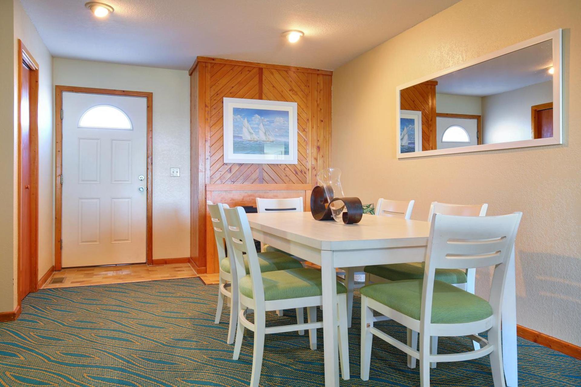 Ocean Pines Resort photo 59