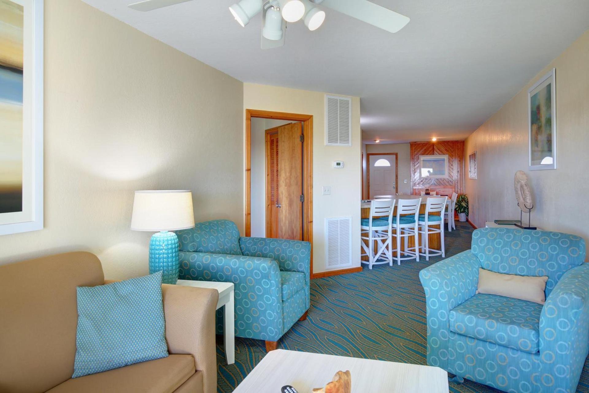 Ocean Pines Resort photo 57