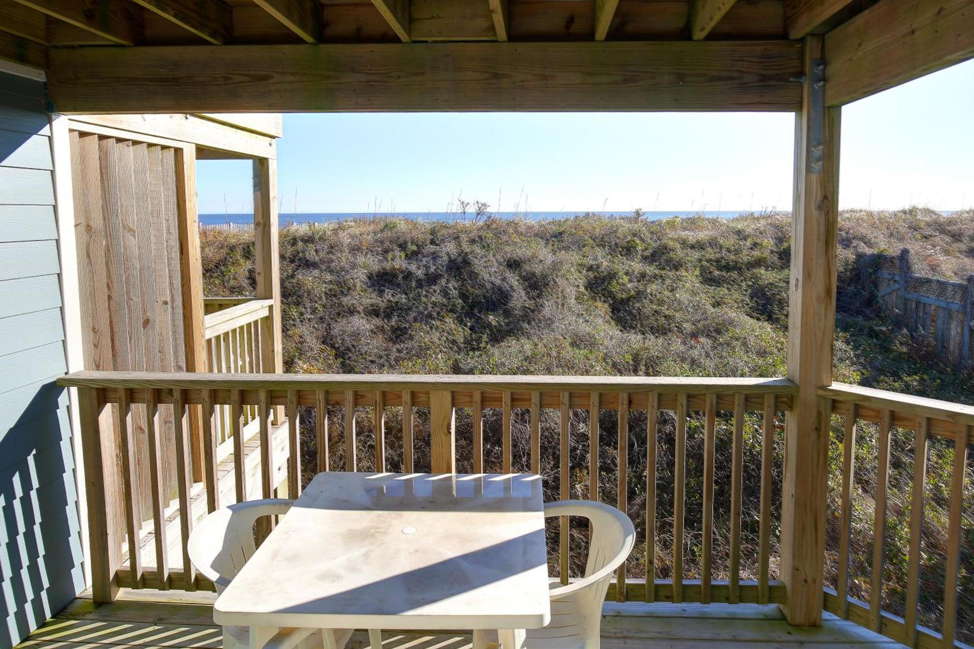 Ocean Pines Resort photo 55