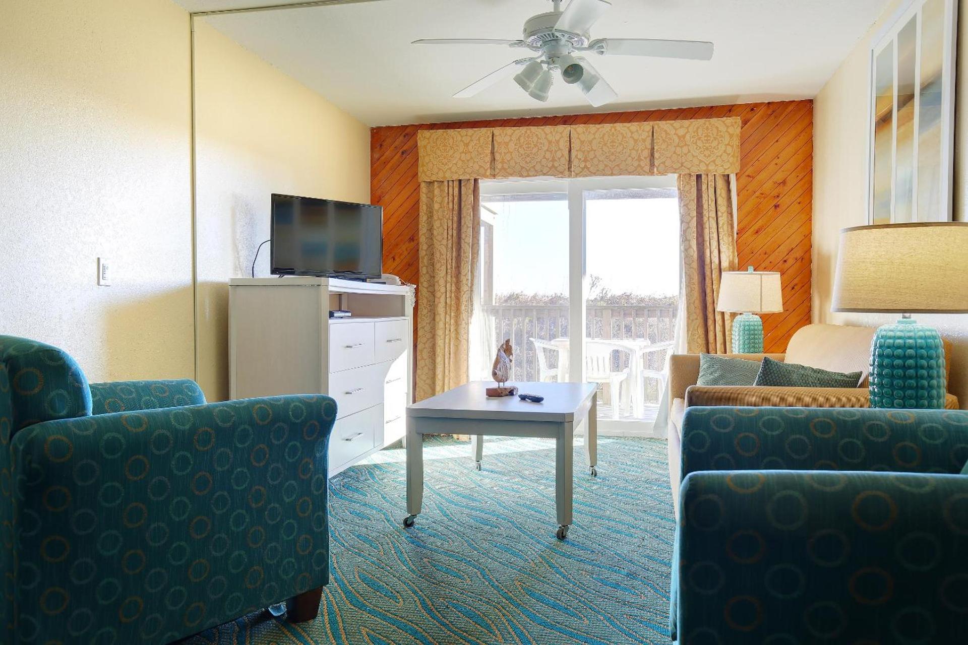 Ocean Pines Resort photo 58