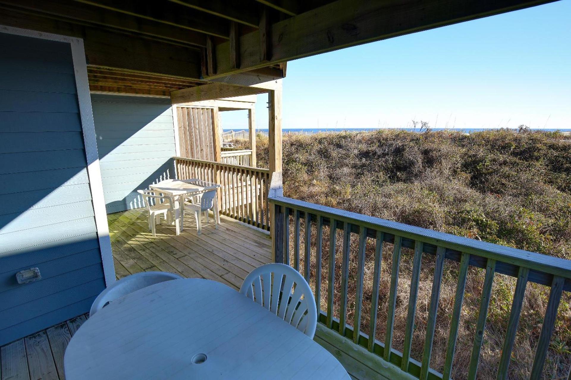 Ocean Pines Resort photo 56