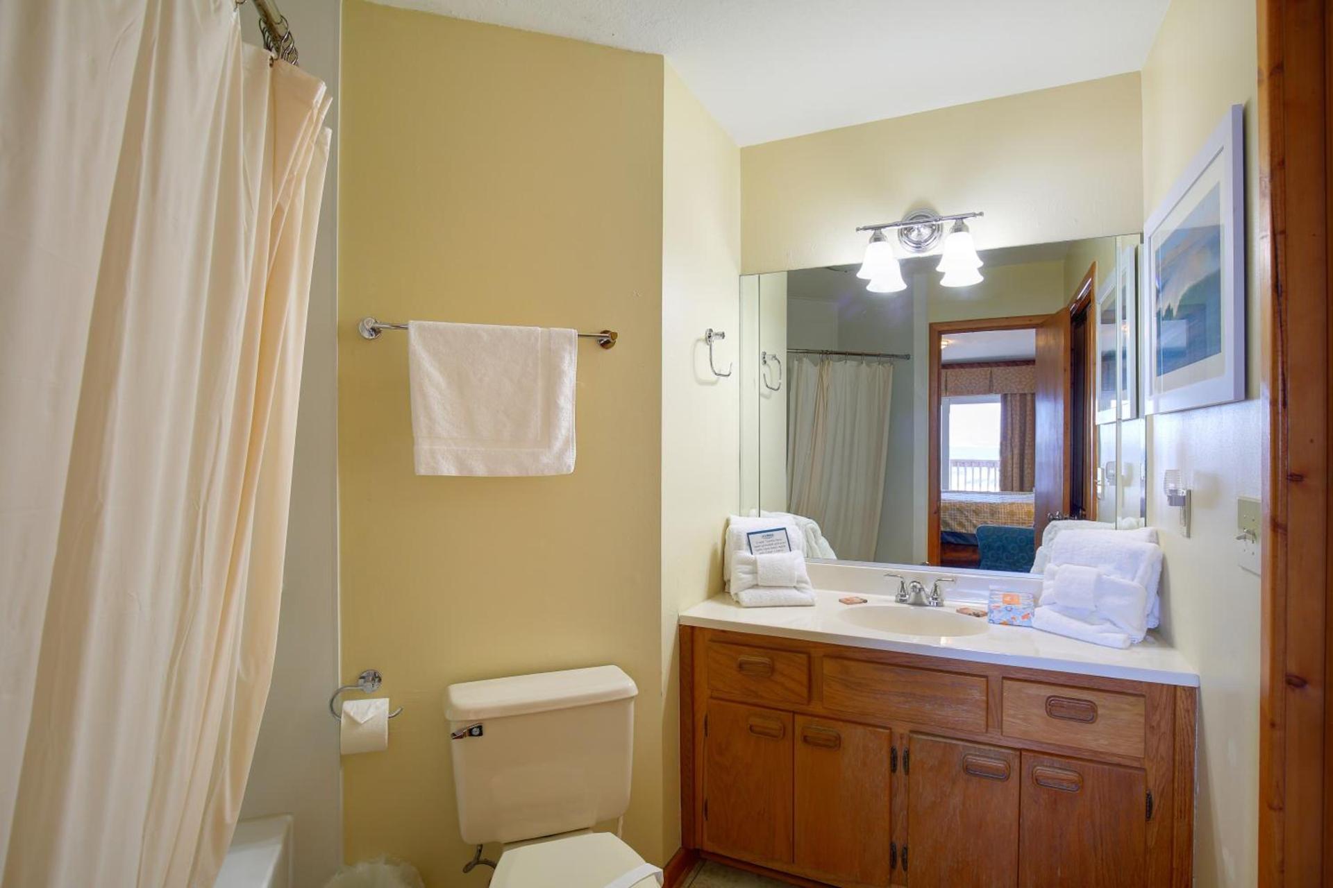 Ocean Pines Resort photo 53