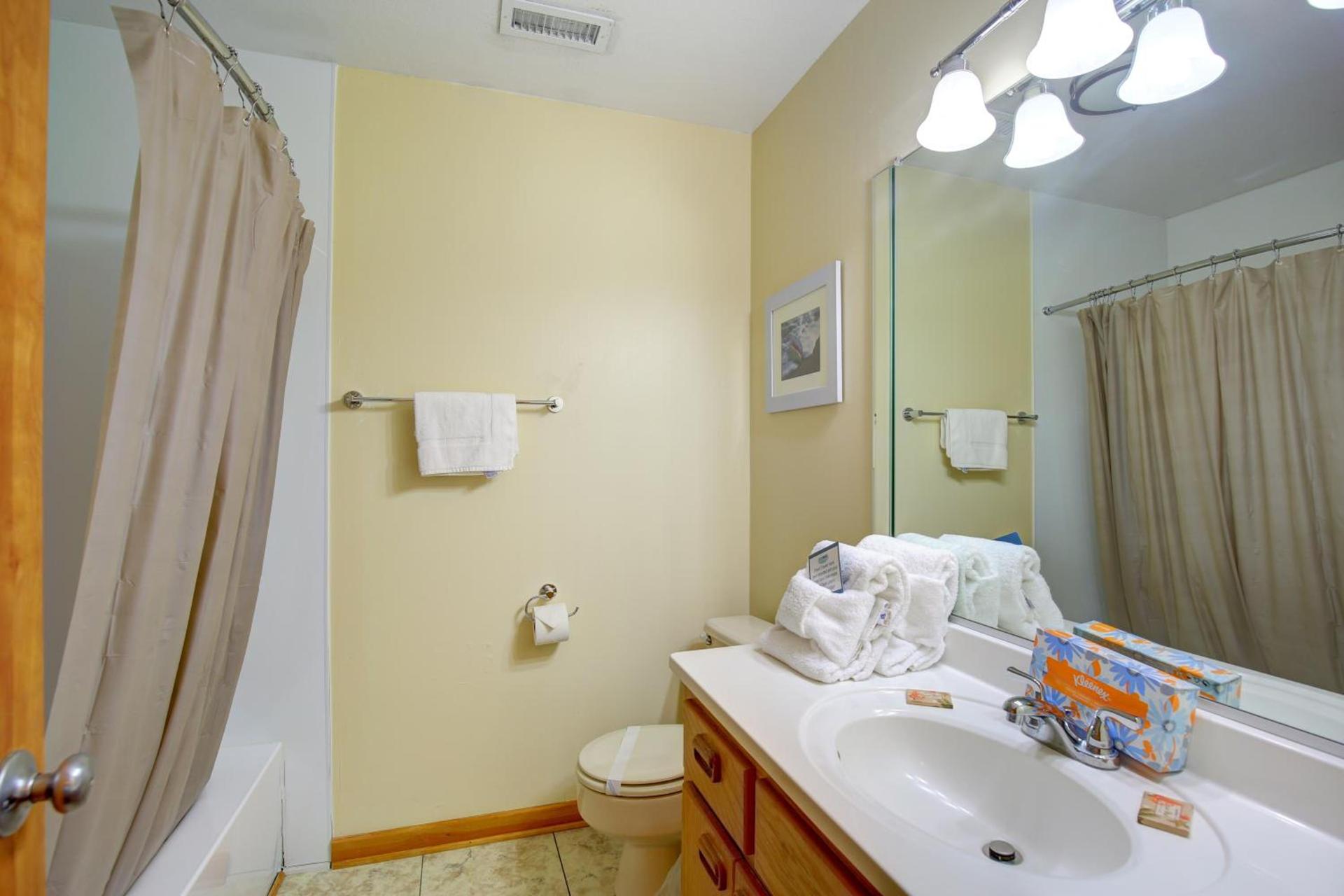 Ocean Pines Resort photo 54