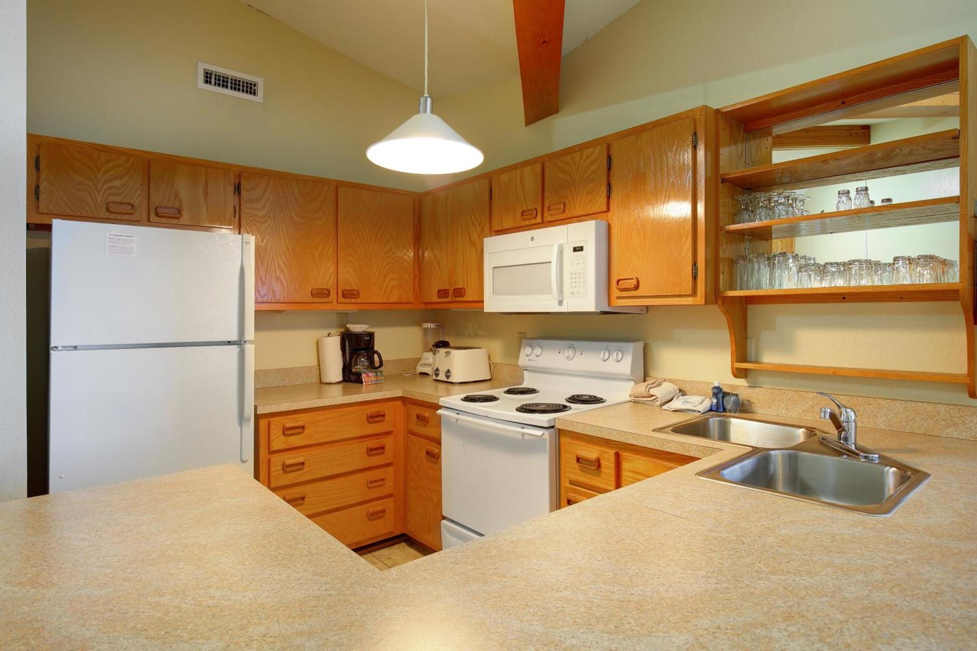Ocean Pines Resort photo 50