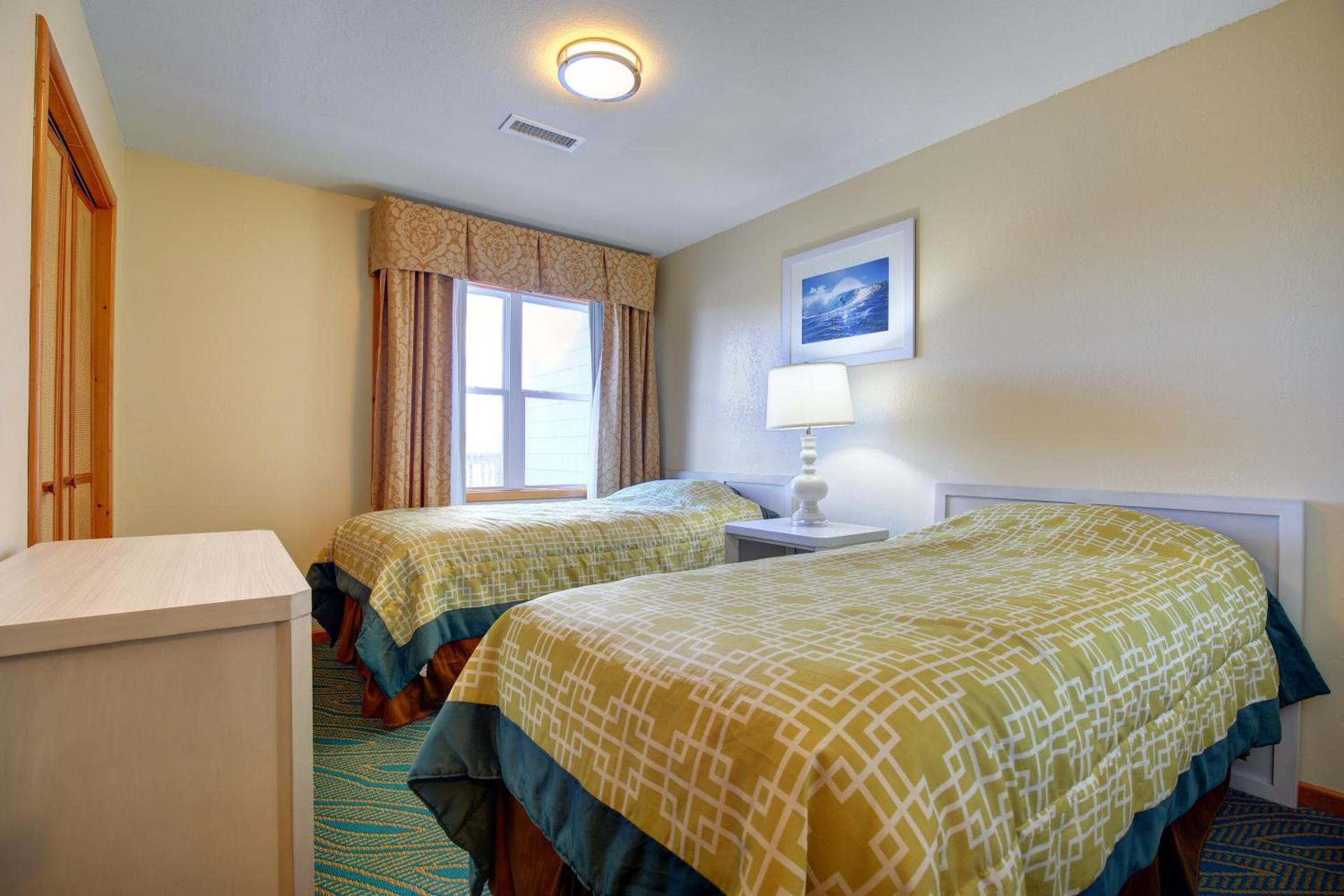 Ocean Pines Resort photo 51