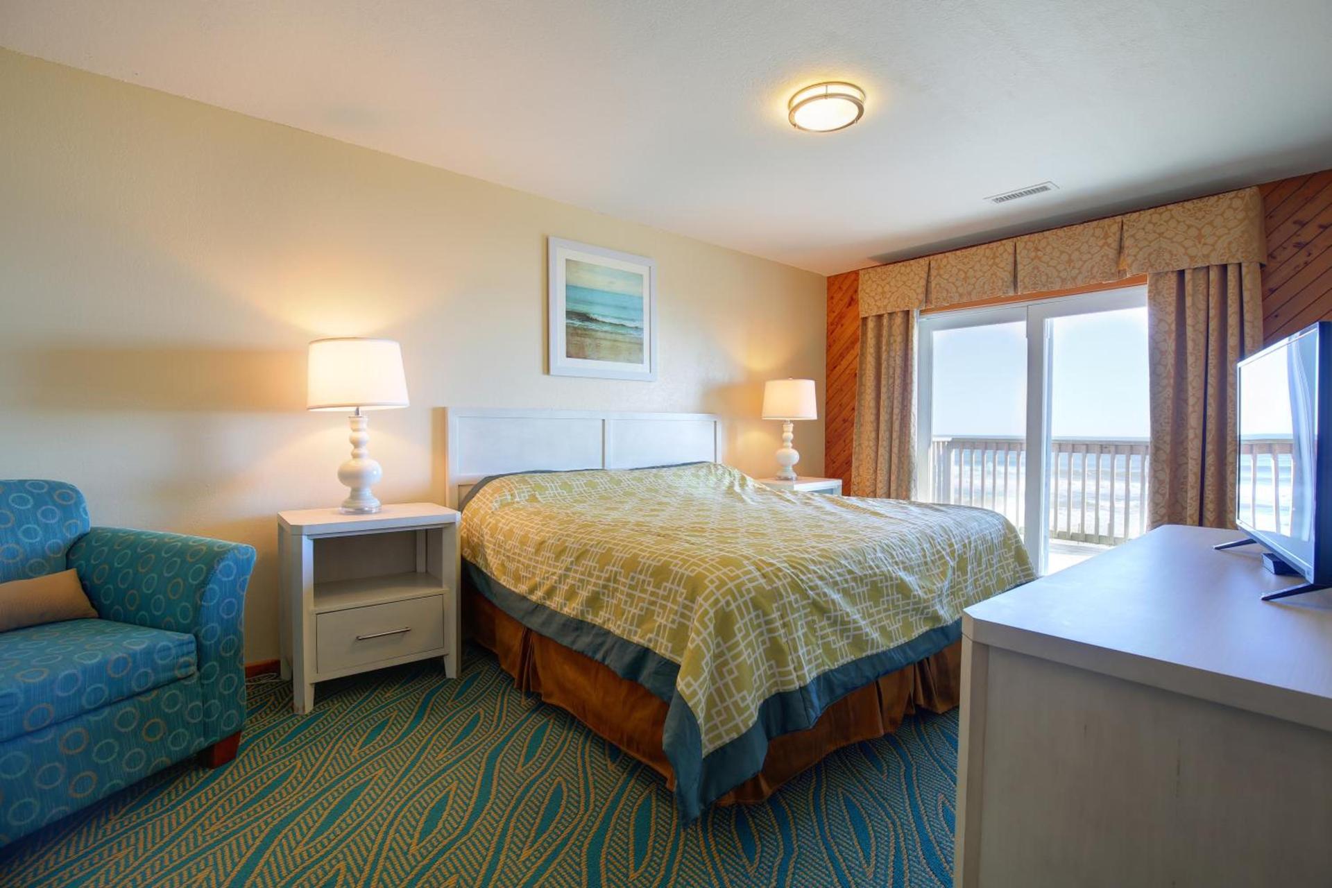 Ocean Pines Resort photo 52