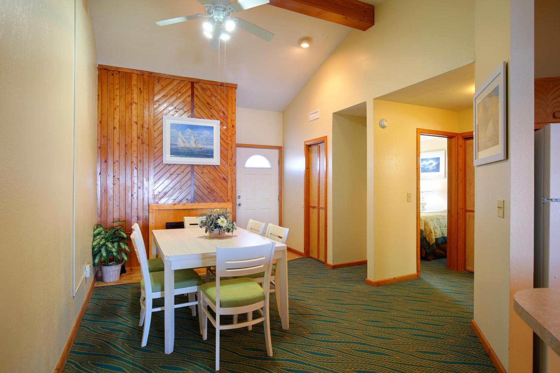 Ocean Pines Resort photo 49