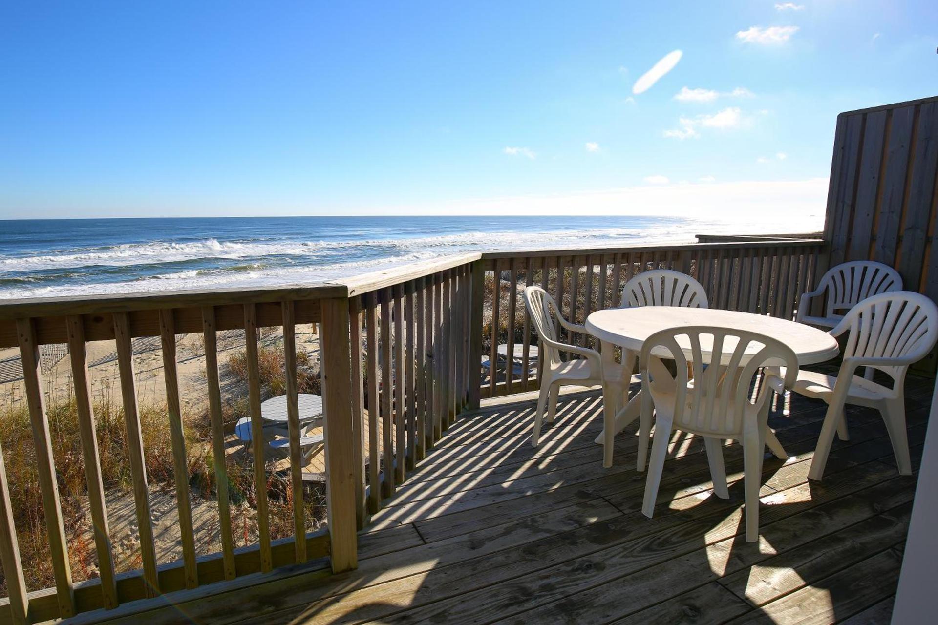 Ocean Pines Resort photo 44