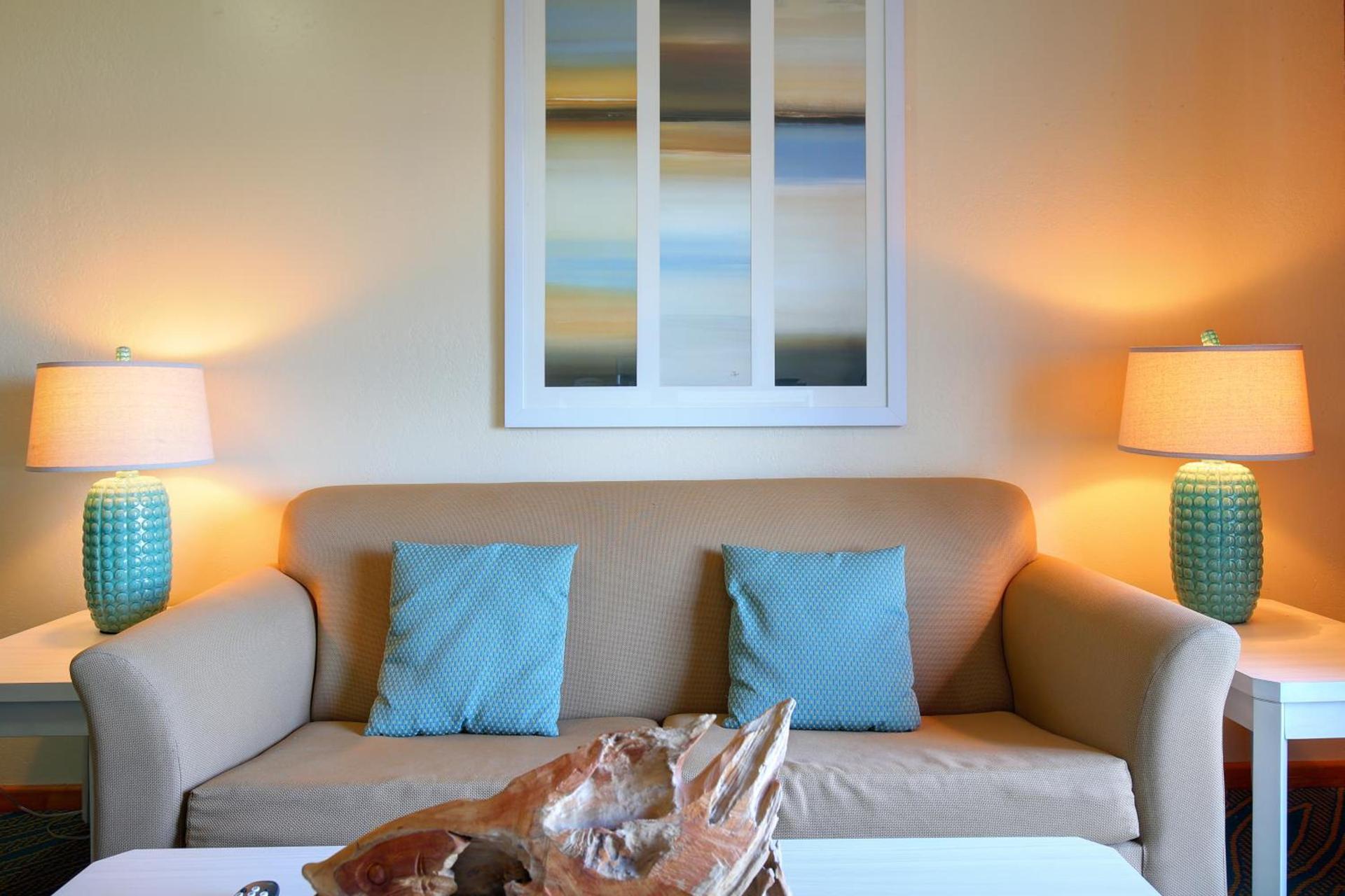 Ocean Pines Resort photo 47