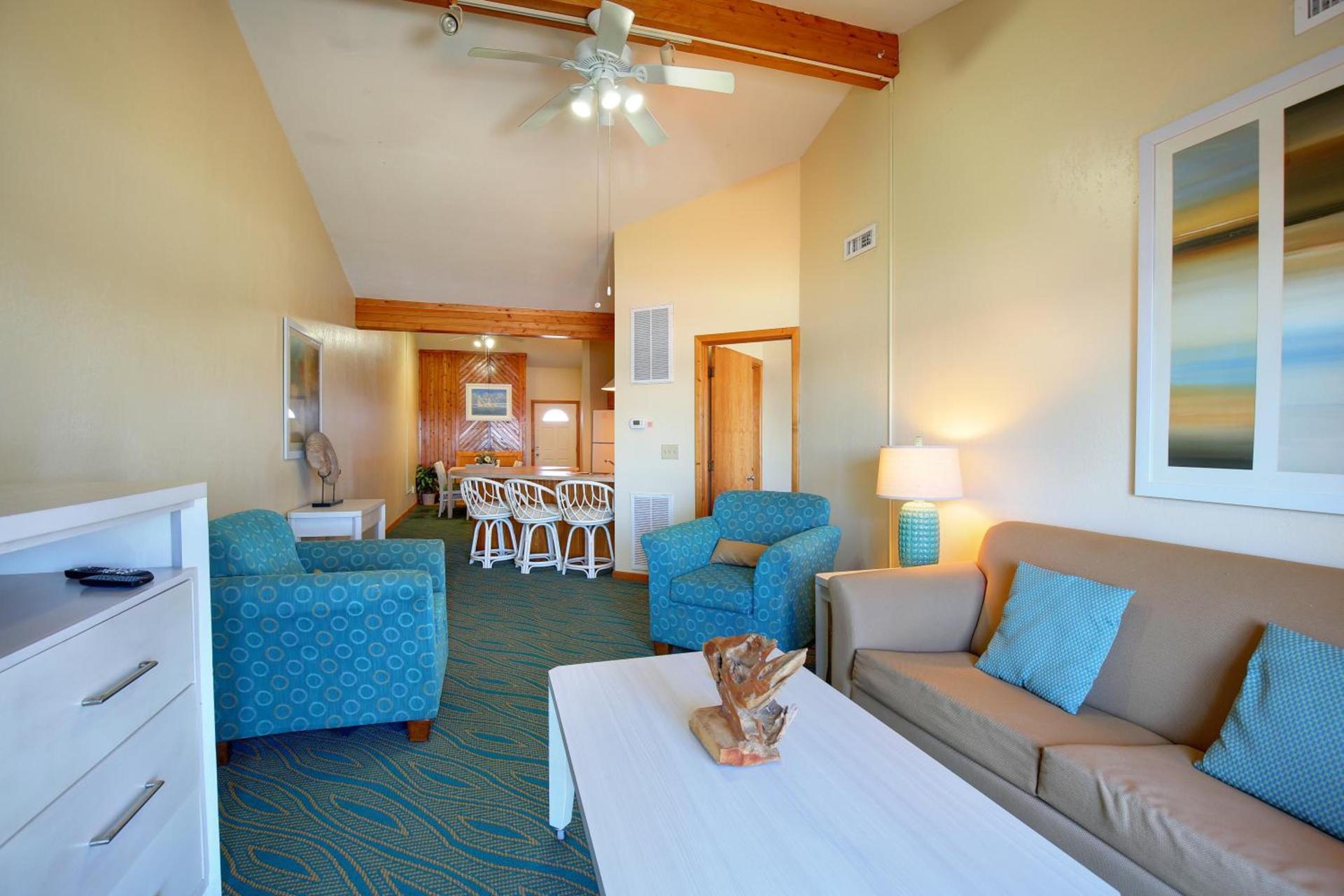 Ocean Pines Resort photo 46