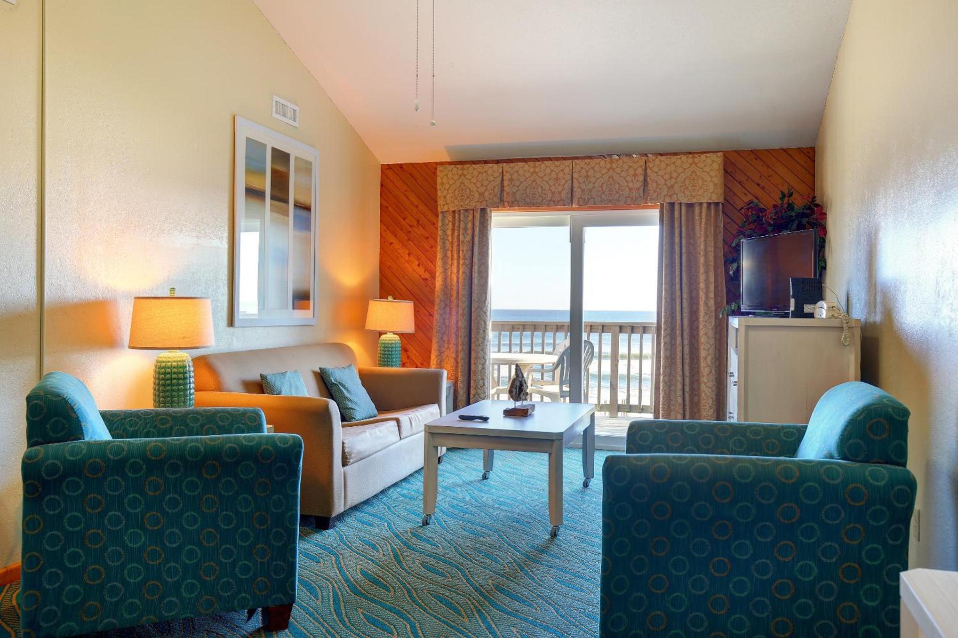 Ocean Pines Resort photo 45