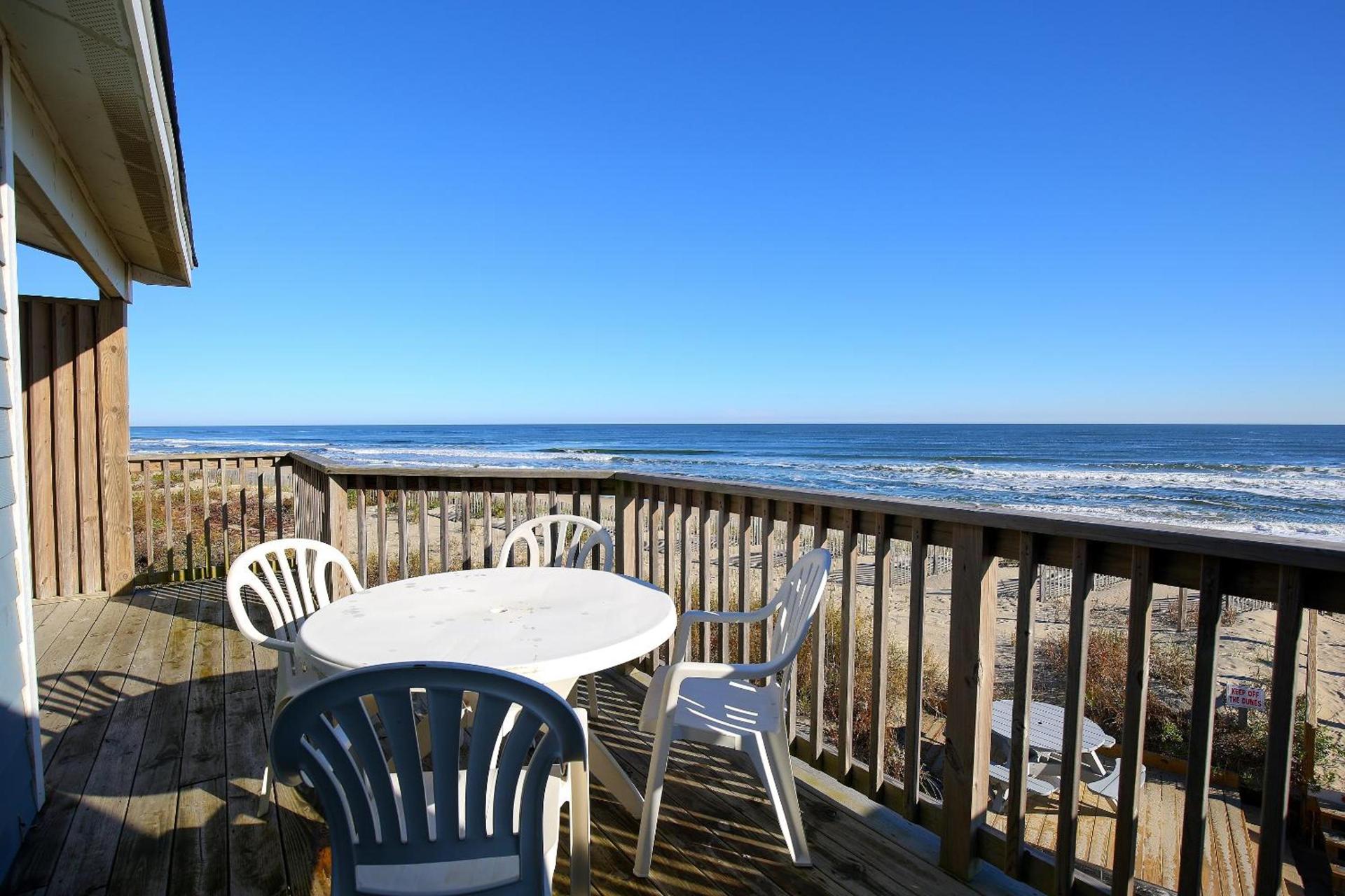 Ocean Pines Resort photo 43