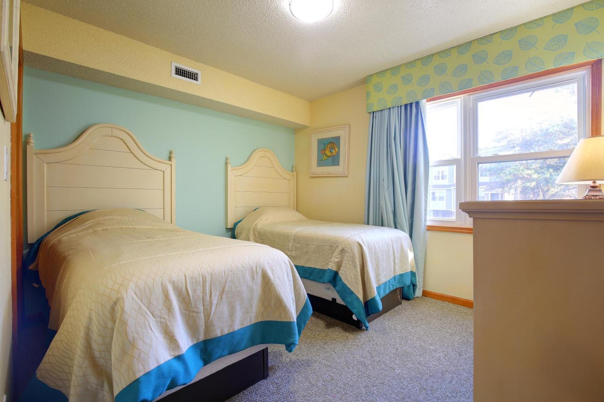 Ocean Pines Resort photo 37