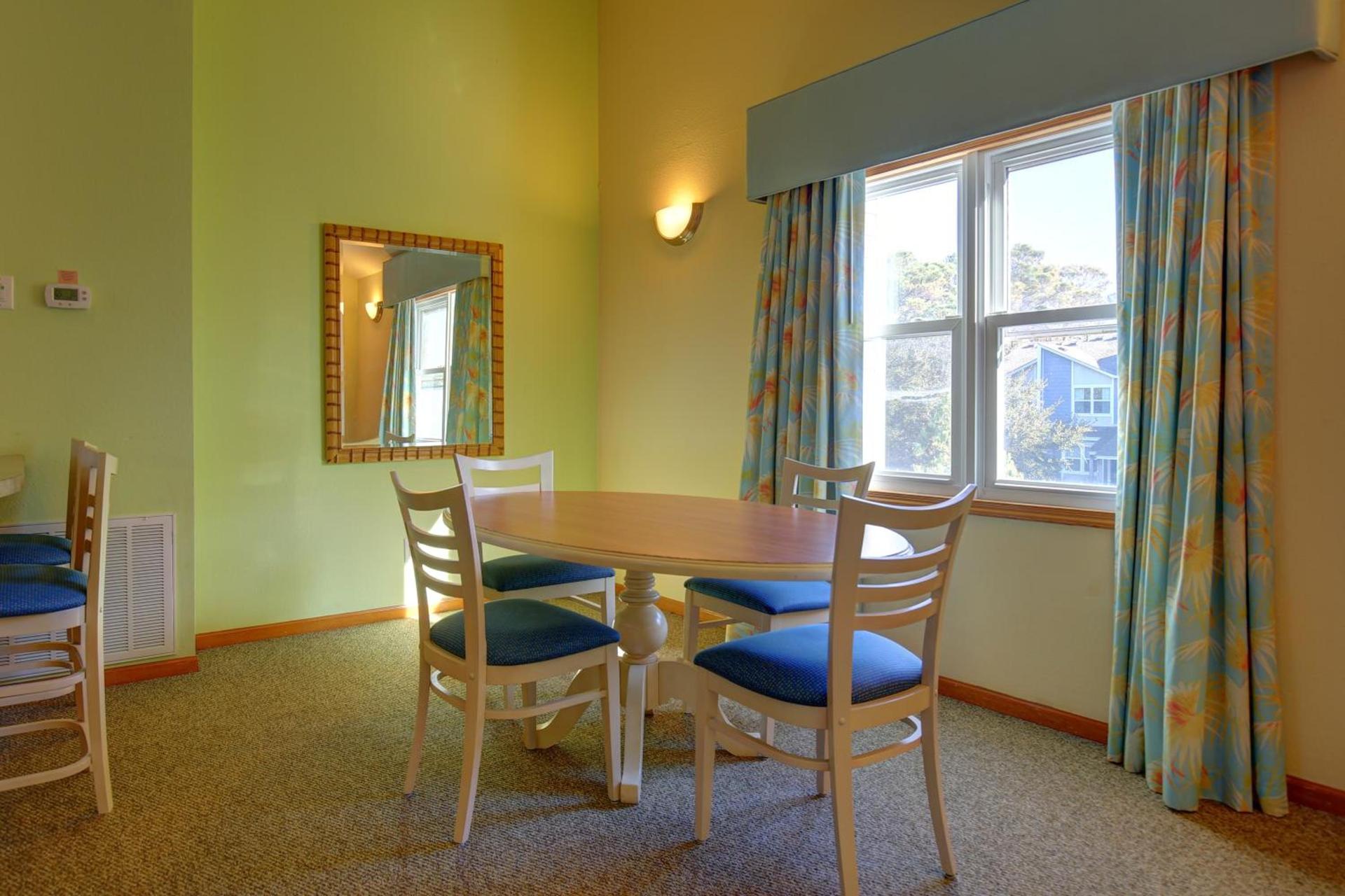 Ocean Pines Resort photo 40