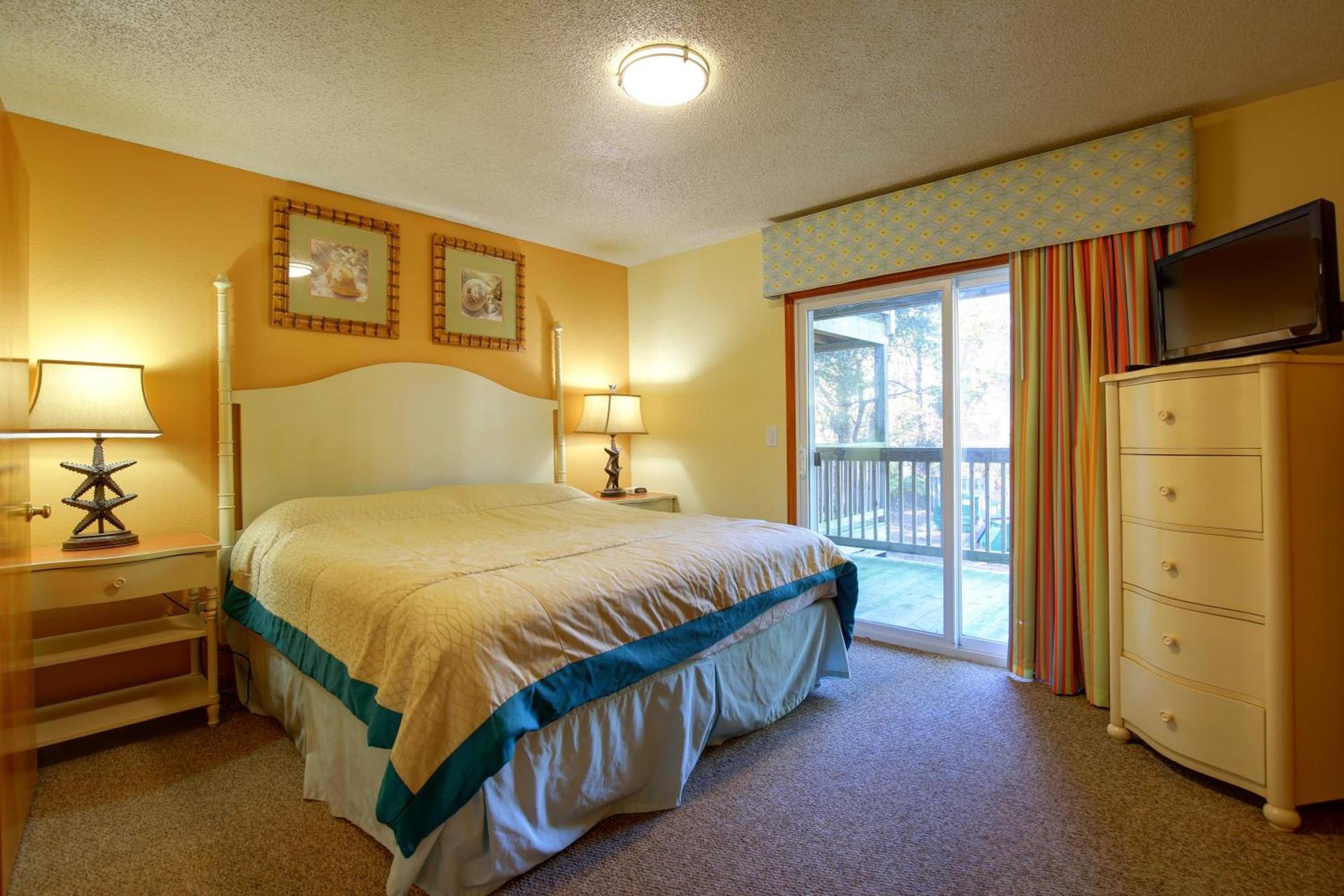 Ocean Pines Resort photo 39
