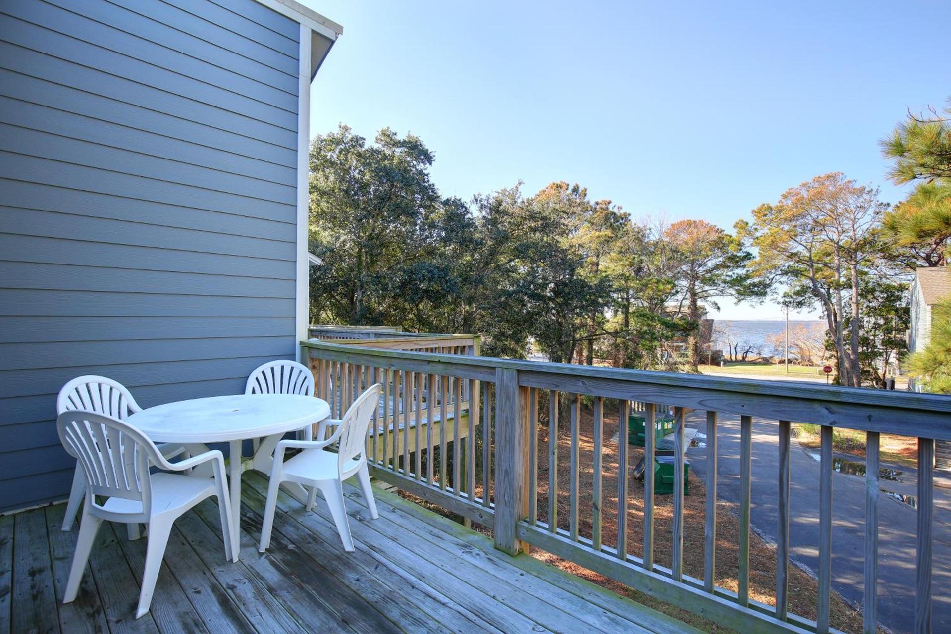 Ocean Pines Resort photo 31