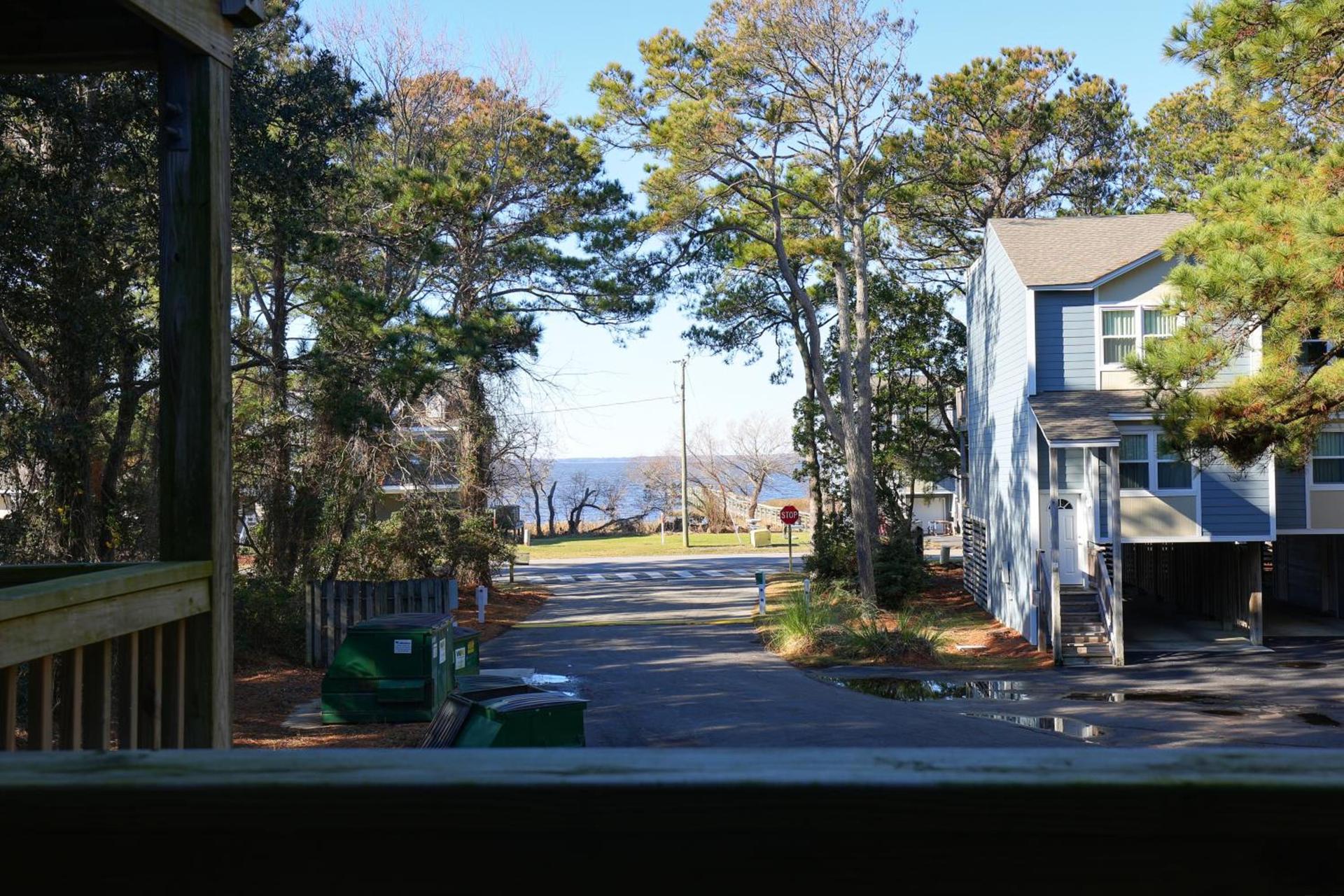 Ocean Pines Resort photo 32