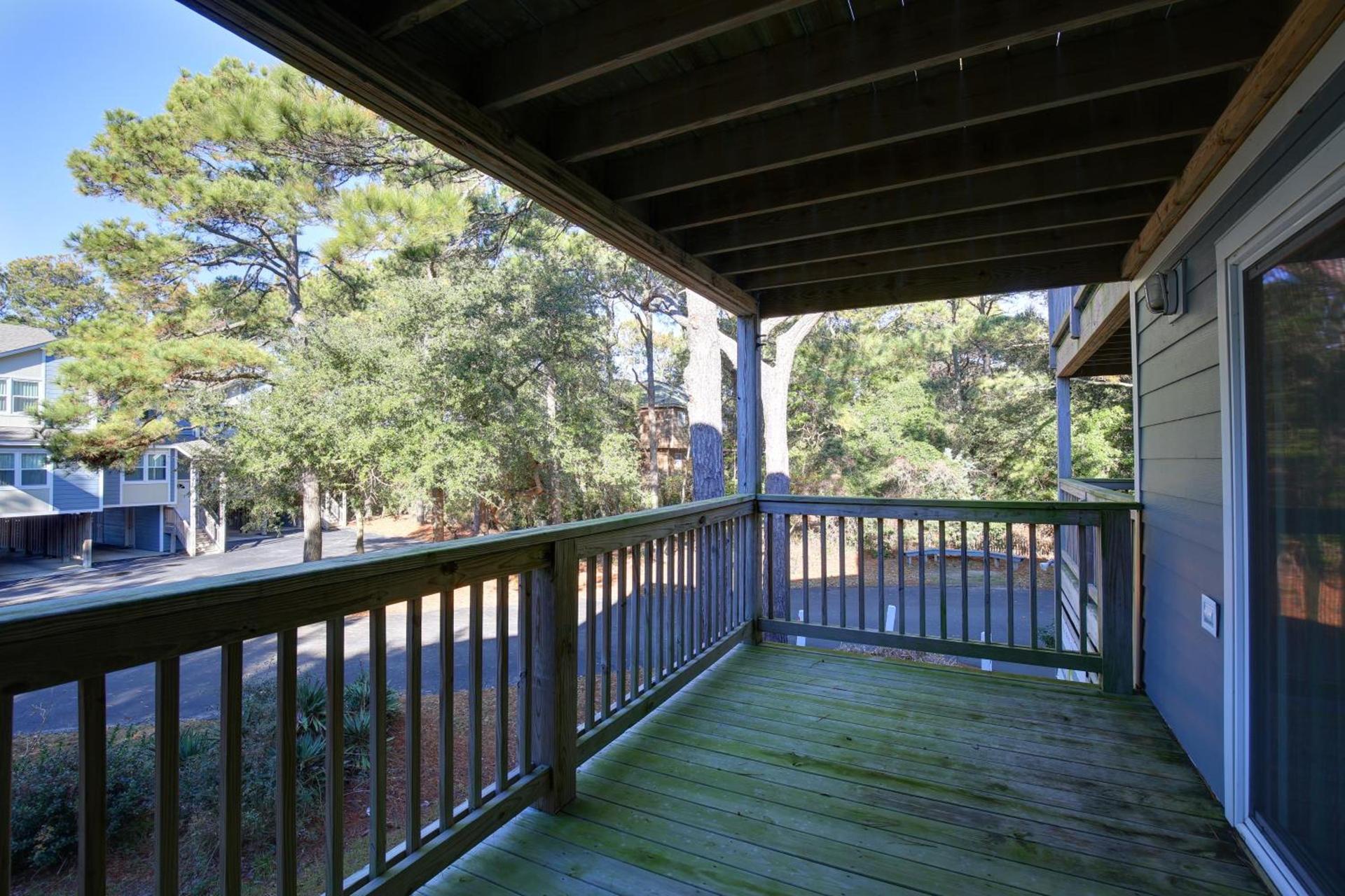Ocean Pines Resort photo 33