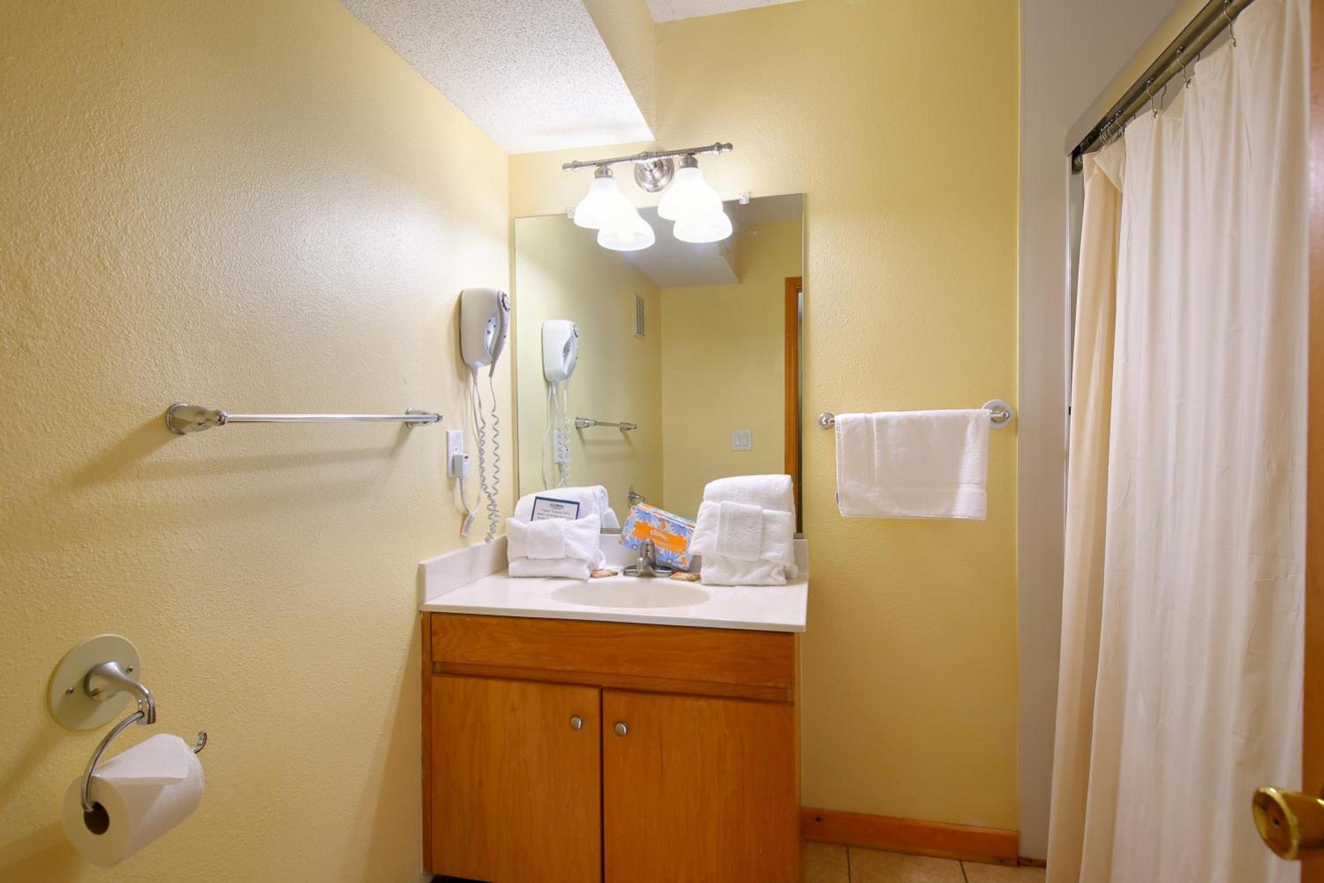 Ocean Pines Resort photo 29