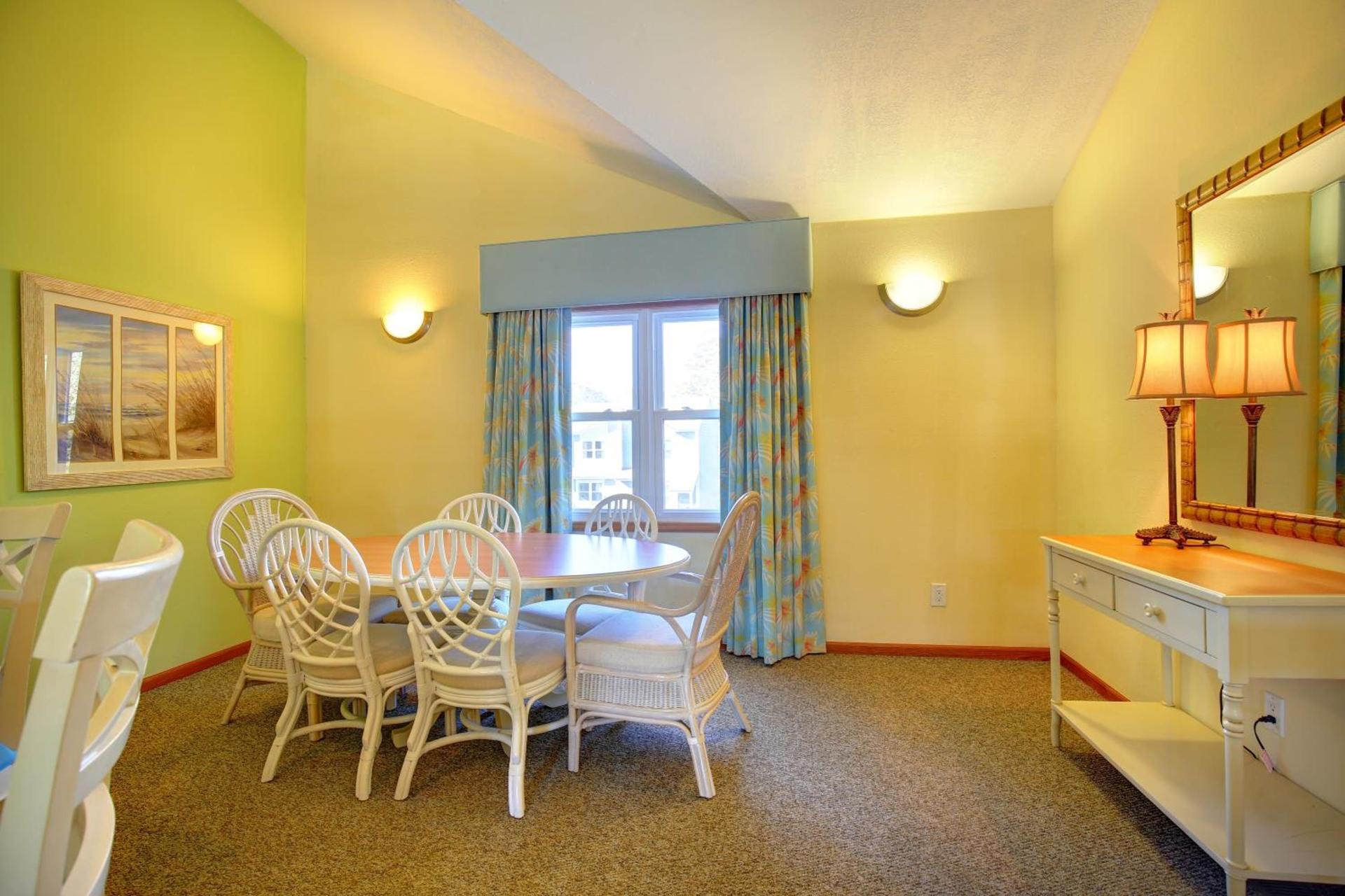 Ocean Pines Resort photo 26