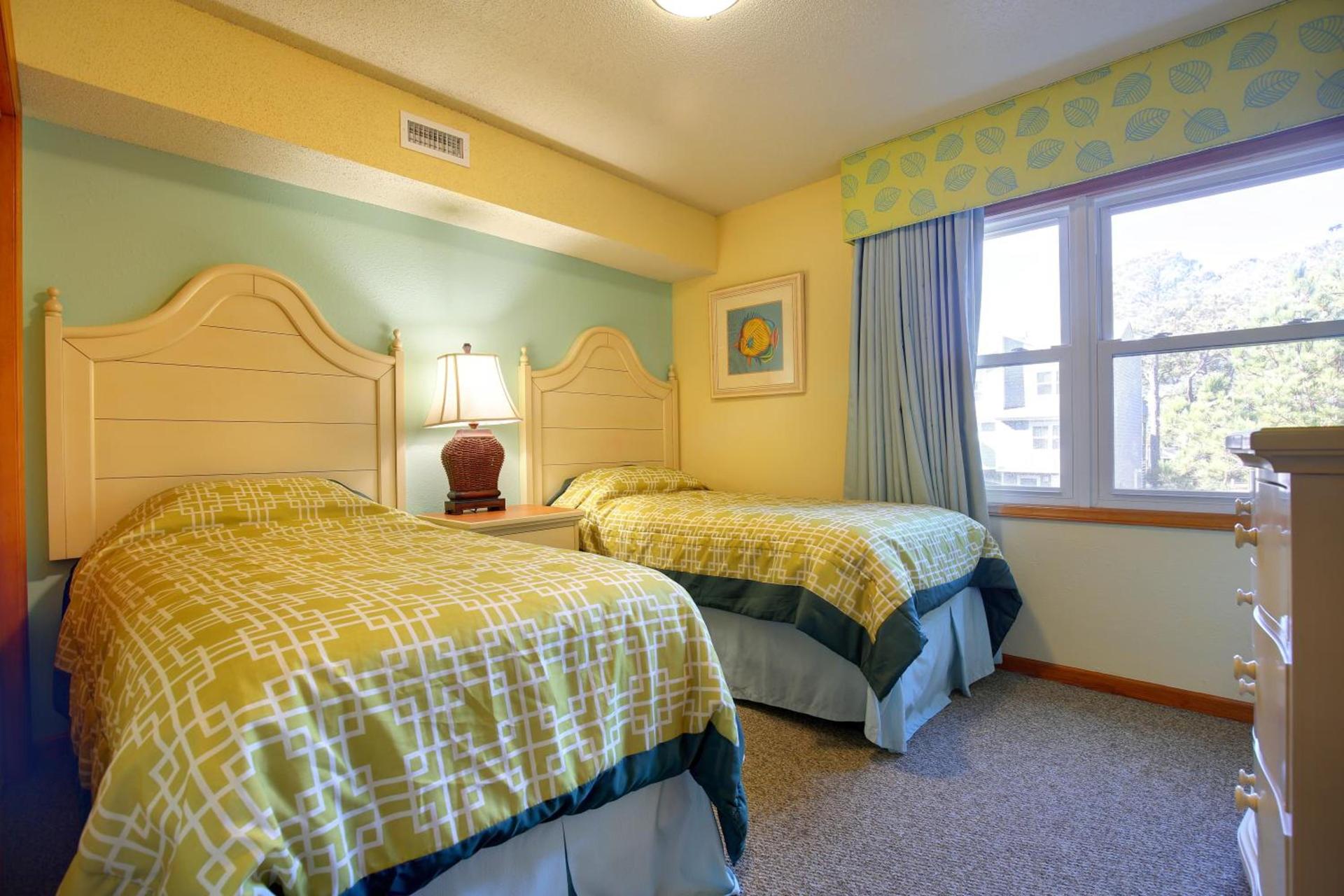 Ocean Pines Resort photo 28