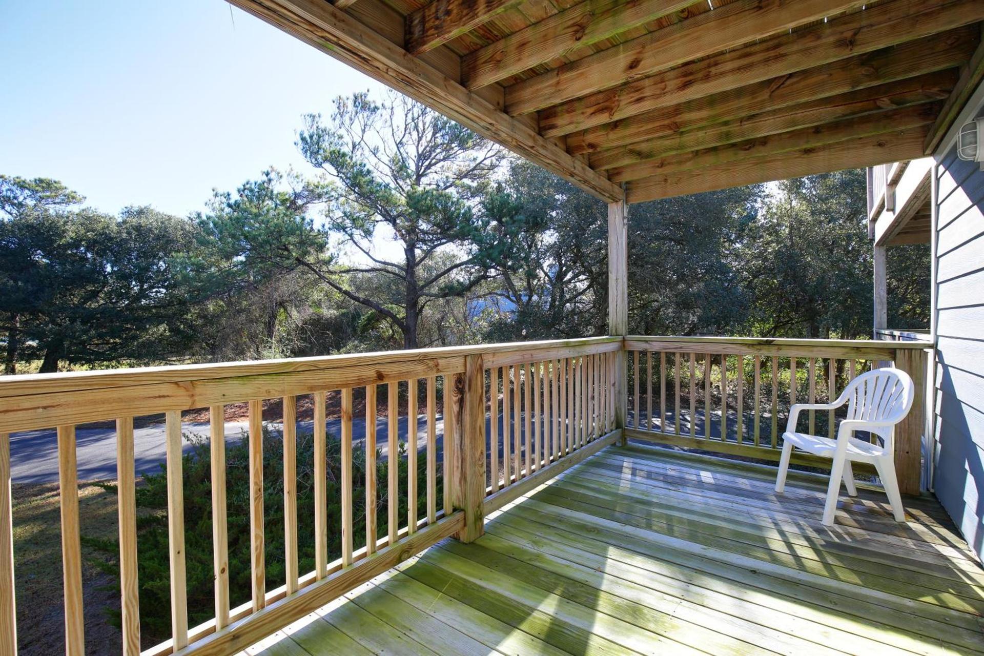 Ocean Pines Resort photo 20