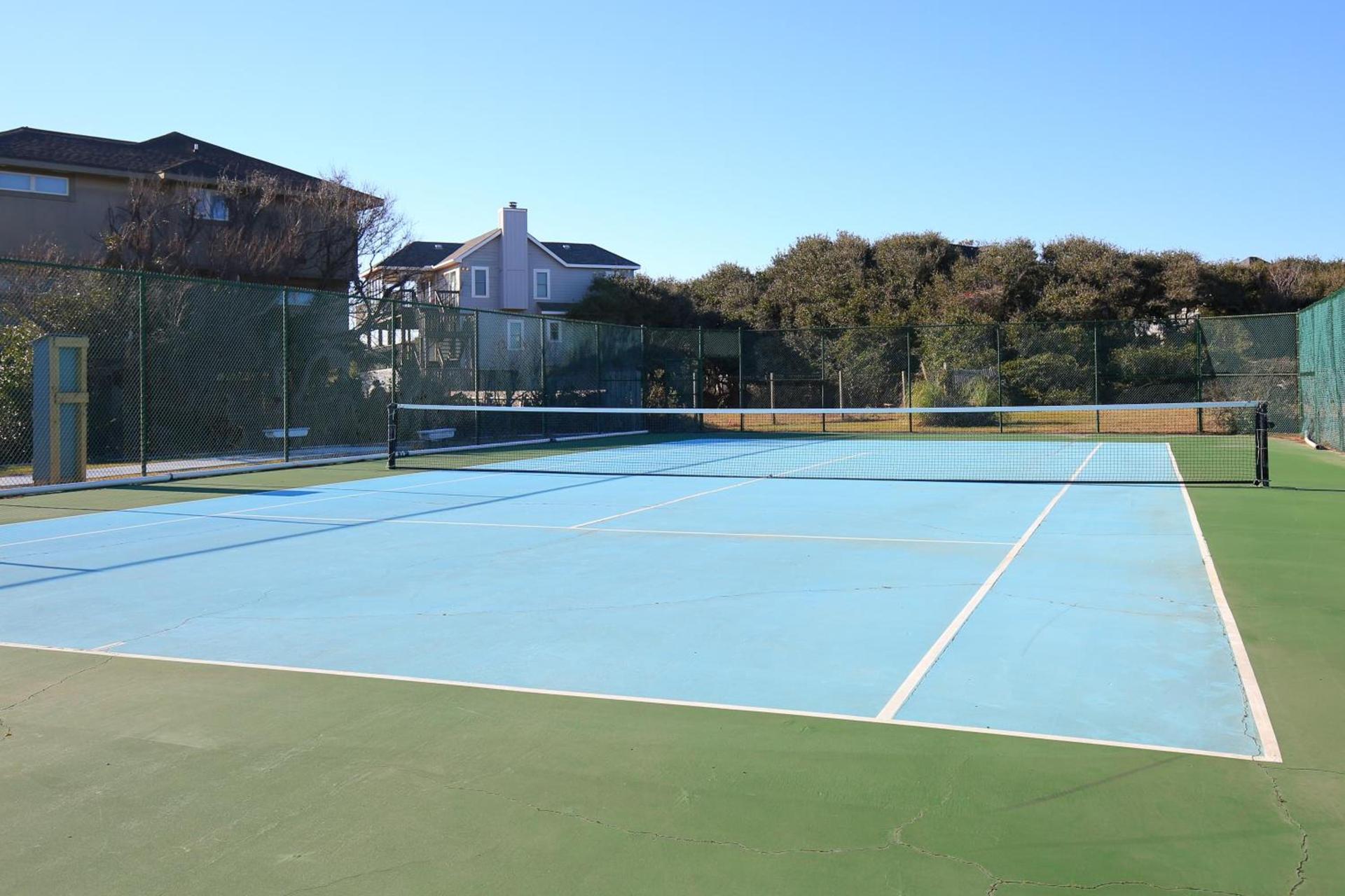 Ocean Pines Resort photo 19