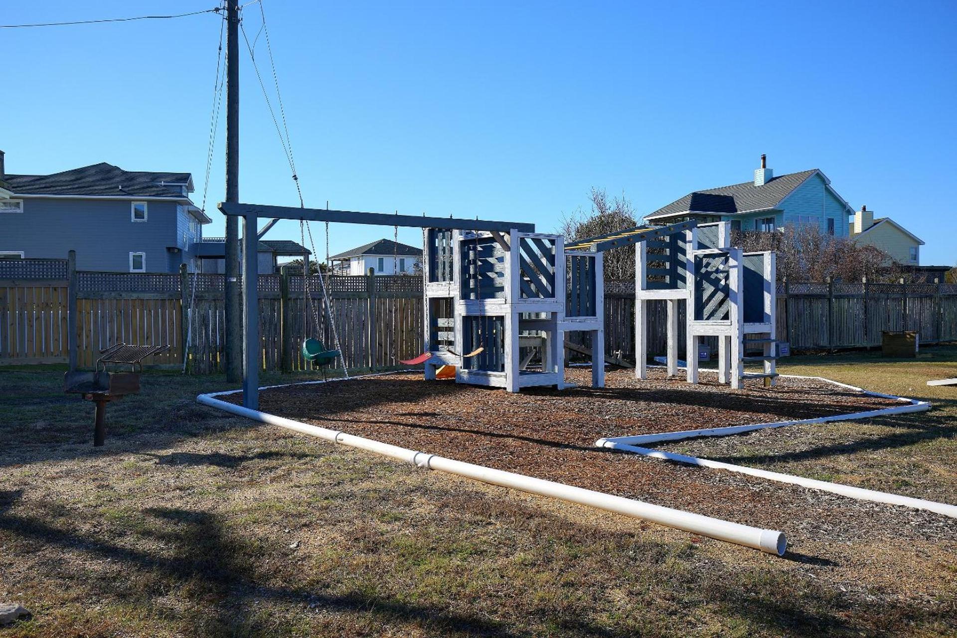 Ocean Pines Resort photo 17