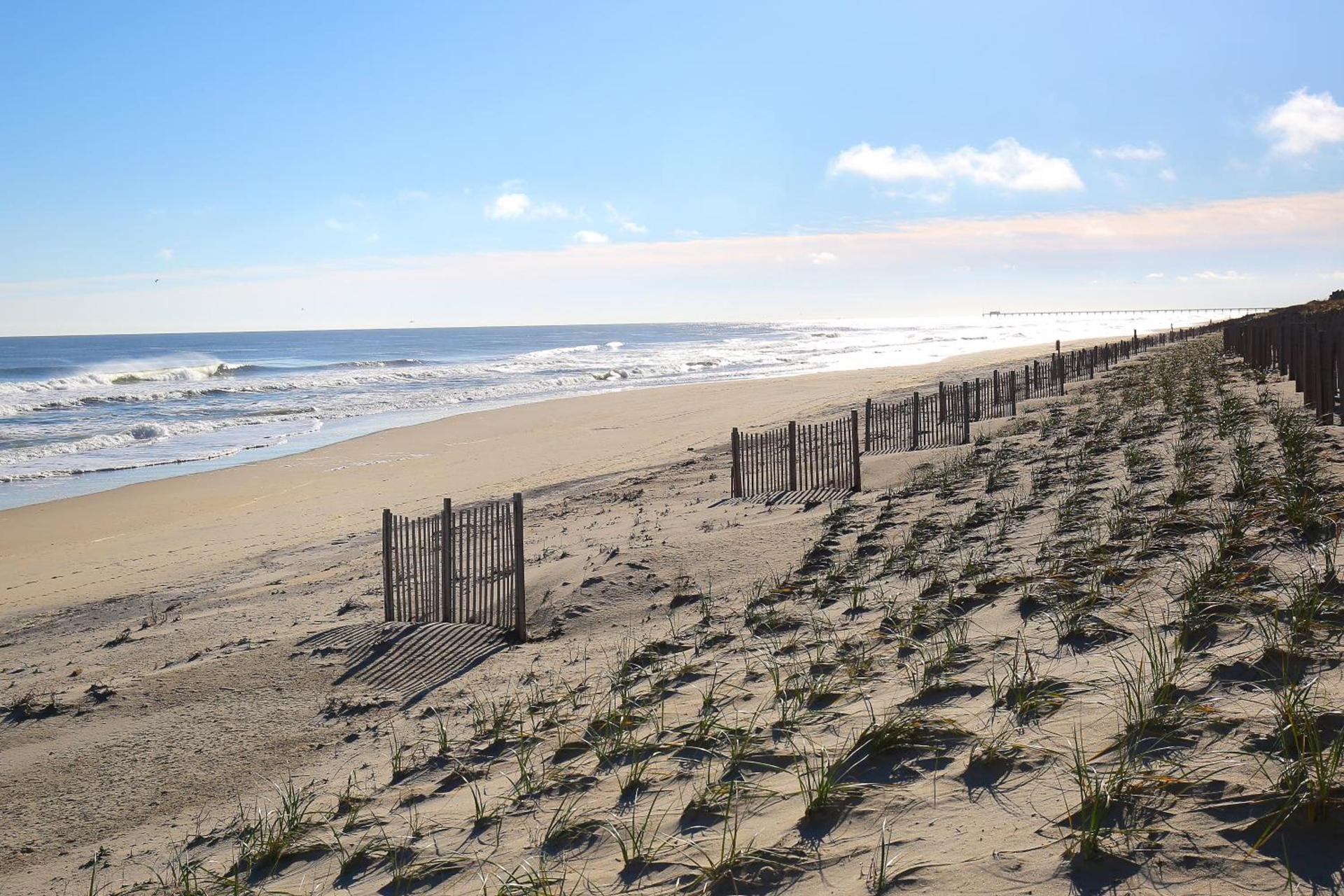 Ocean Pines Resort photo 12
