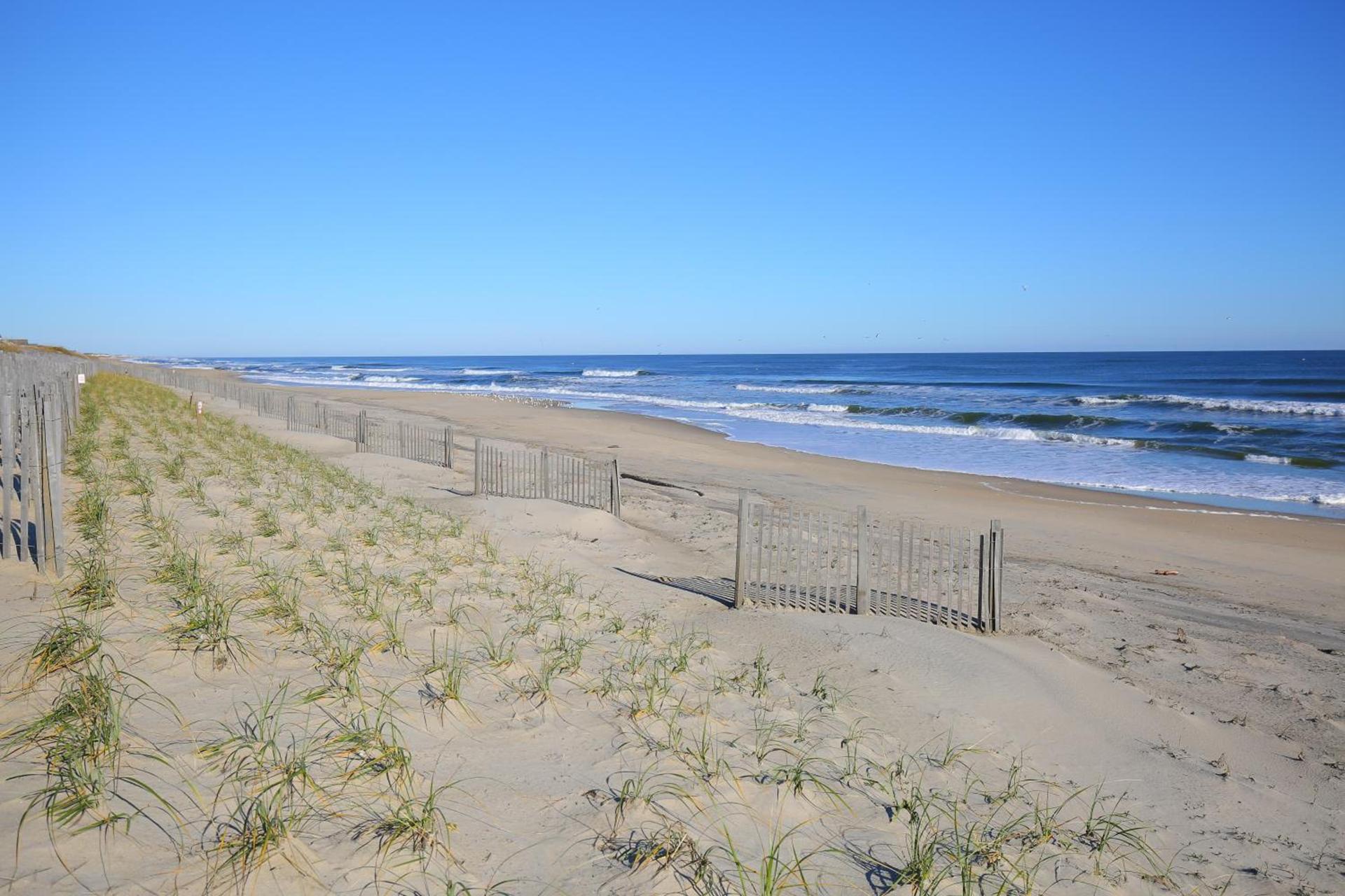 Ocean Pines Resort photo 13