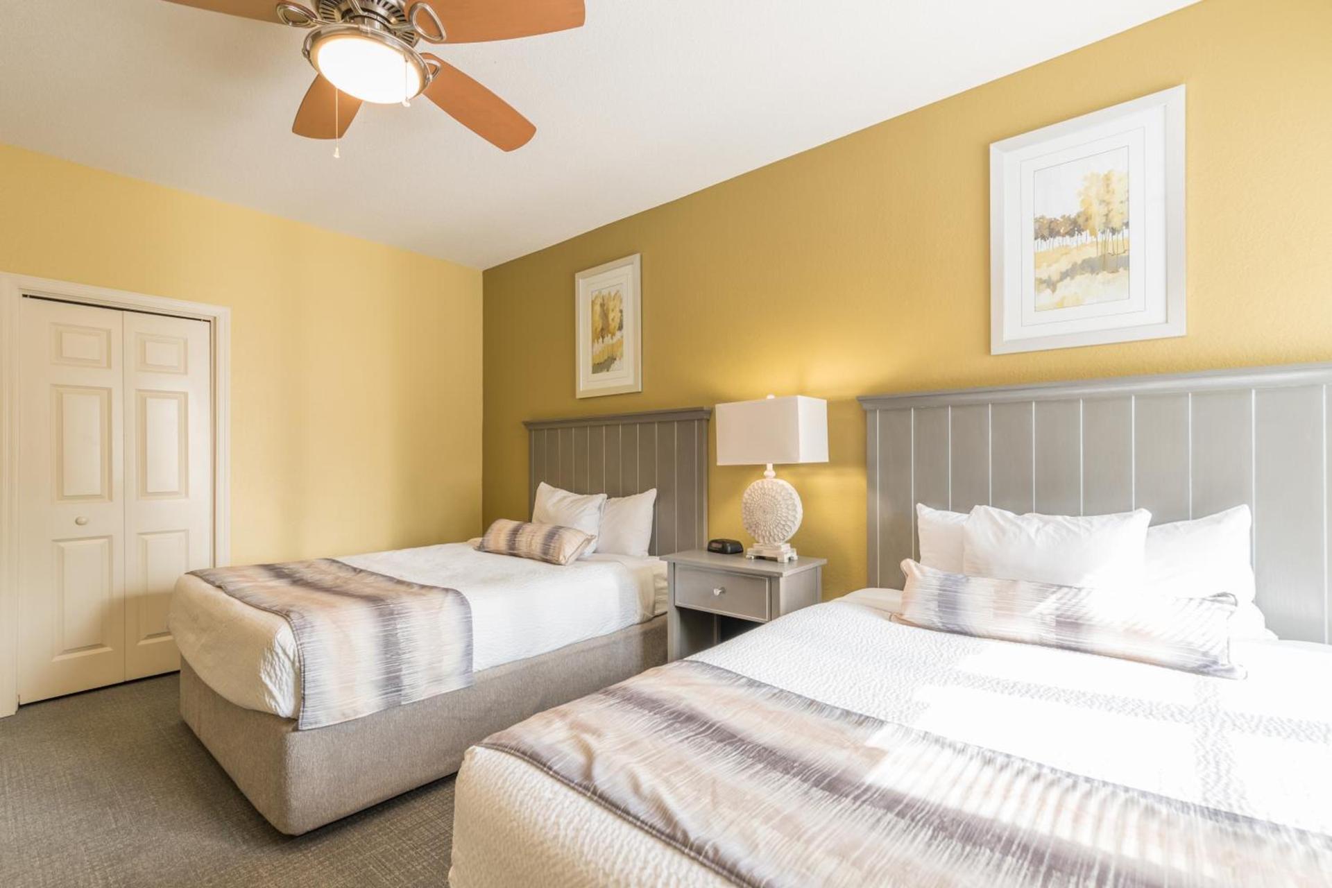 Island Links Resort by Palmera photo 46