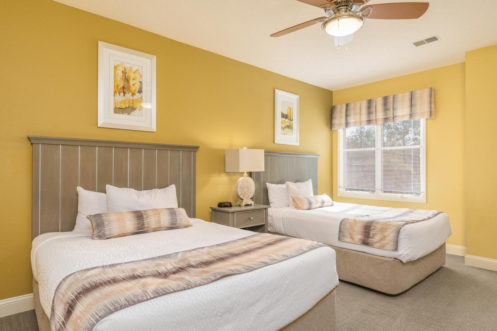 Island Links Resort by Palmera photo 60