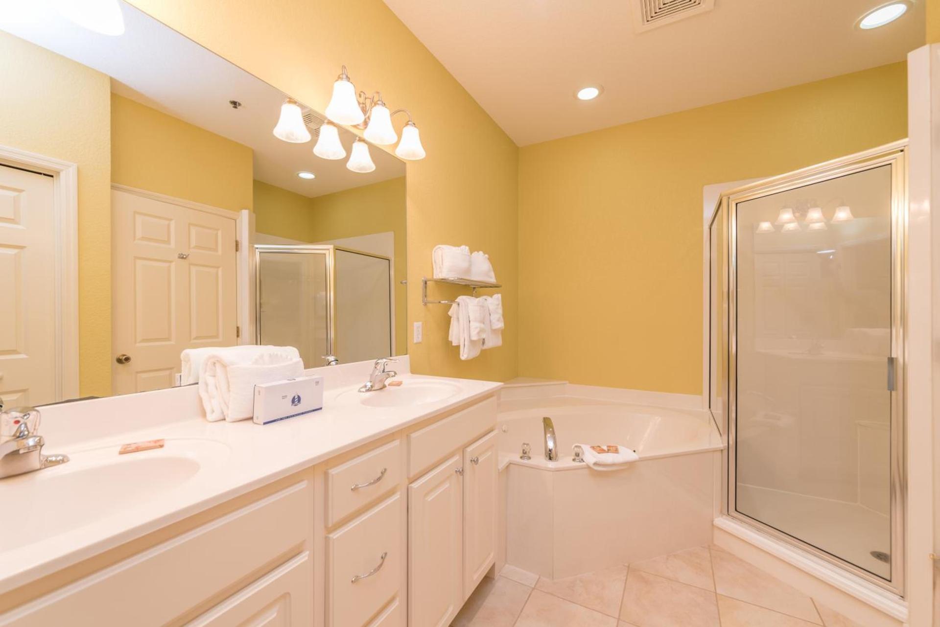 Island Links Resort by Palmera photo 38
