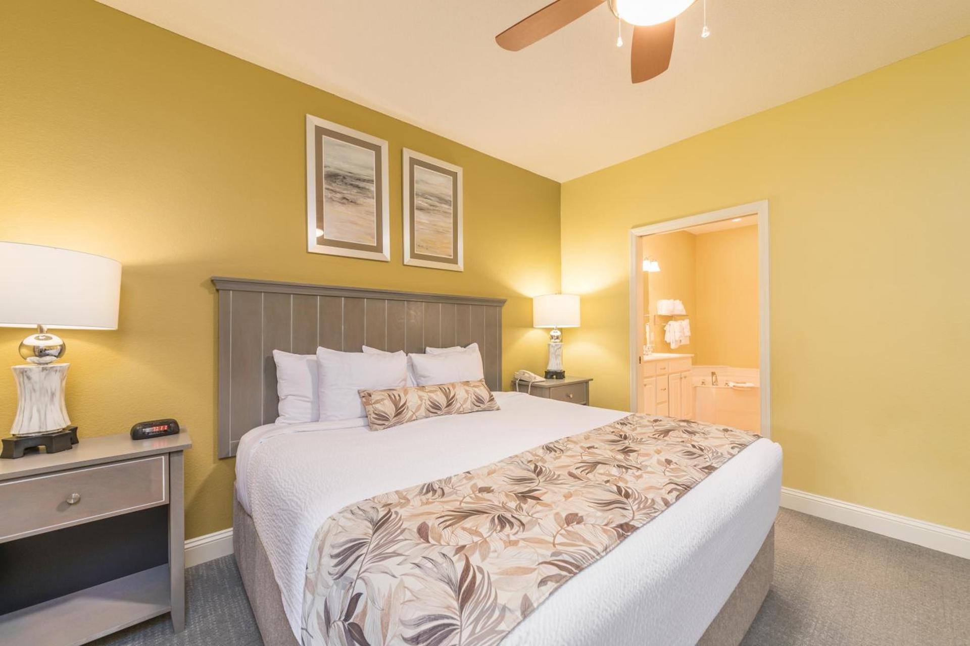Island Links Resort by Palmera photo 49