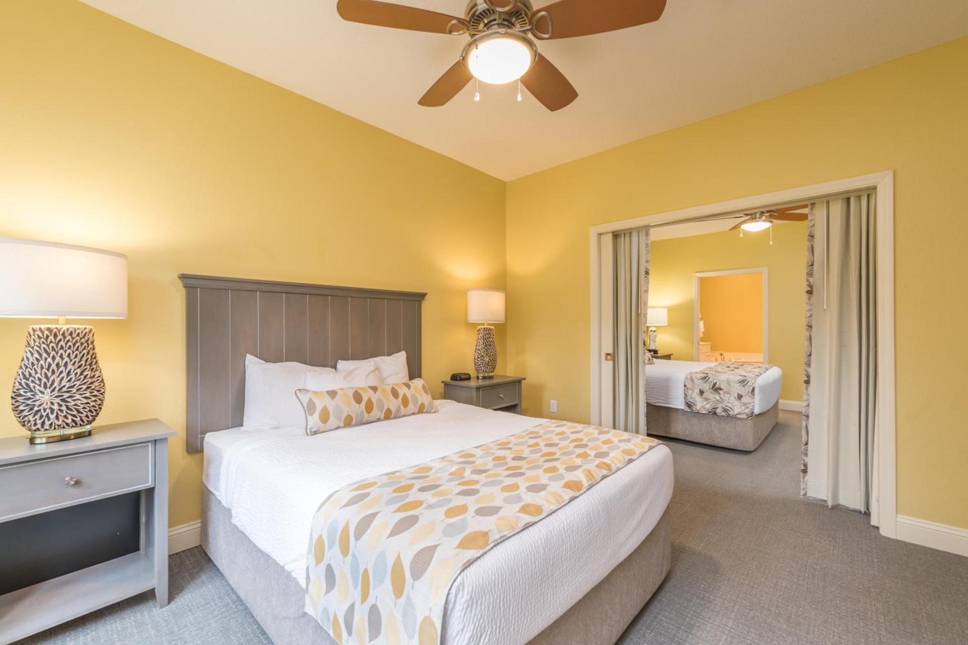 Island Links Resort by Palmera photo 51