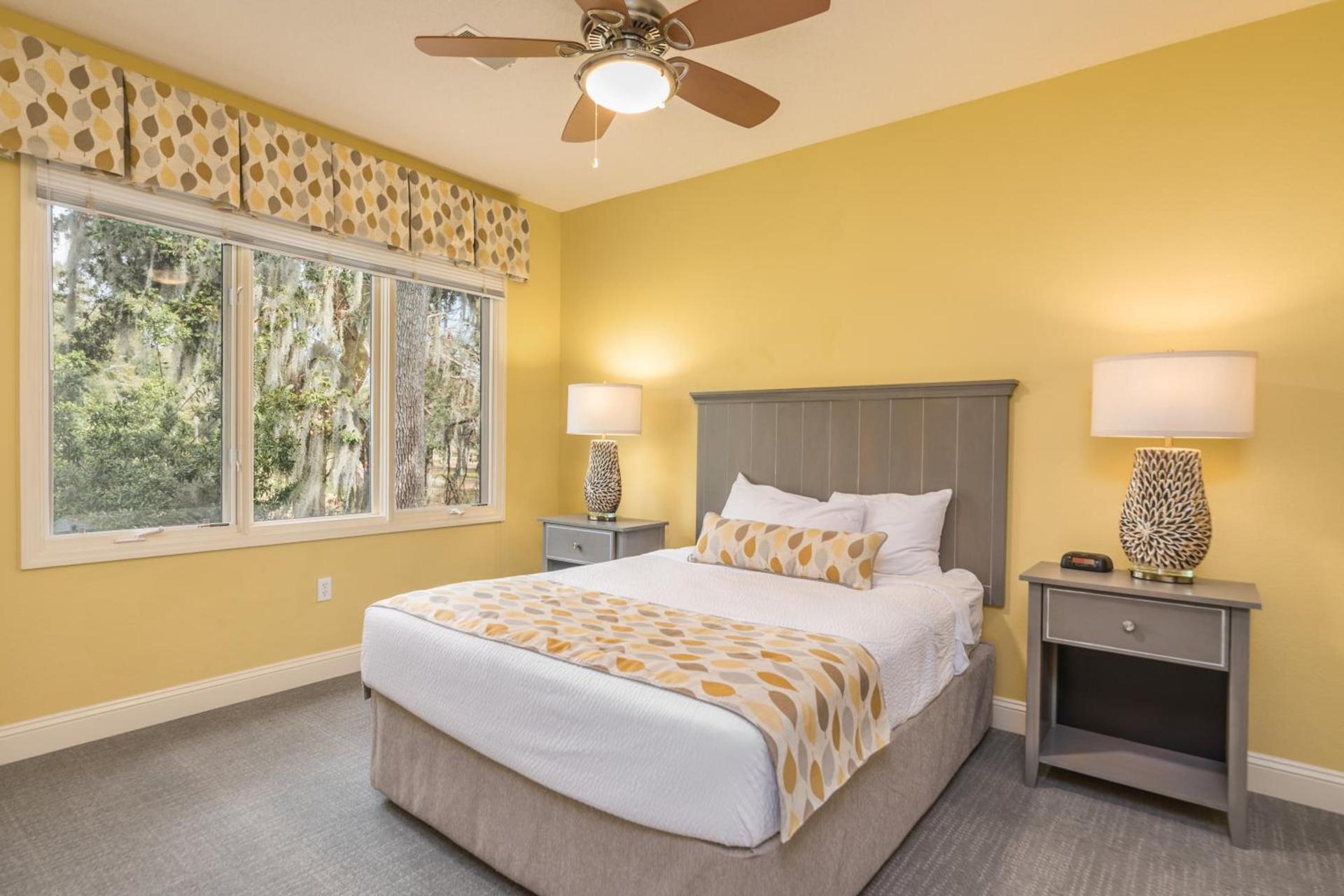 Island Links Resort by Palmera photo 47
