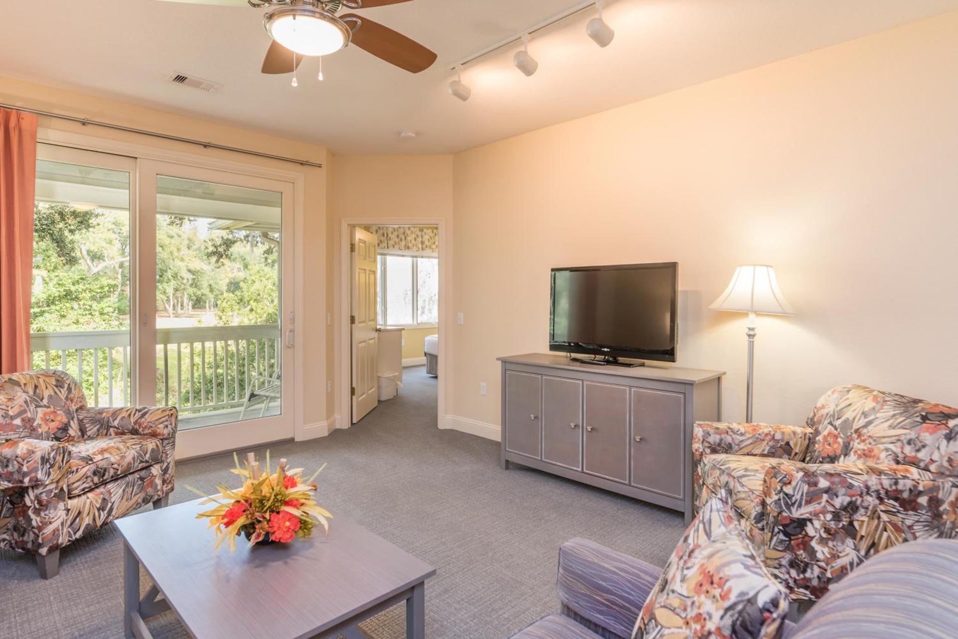 Island Links Resort by Palmera photo 54