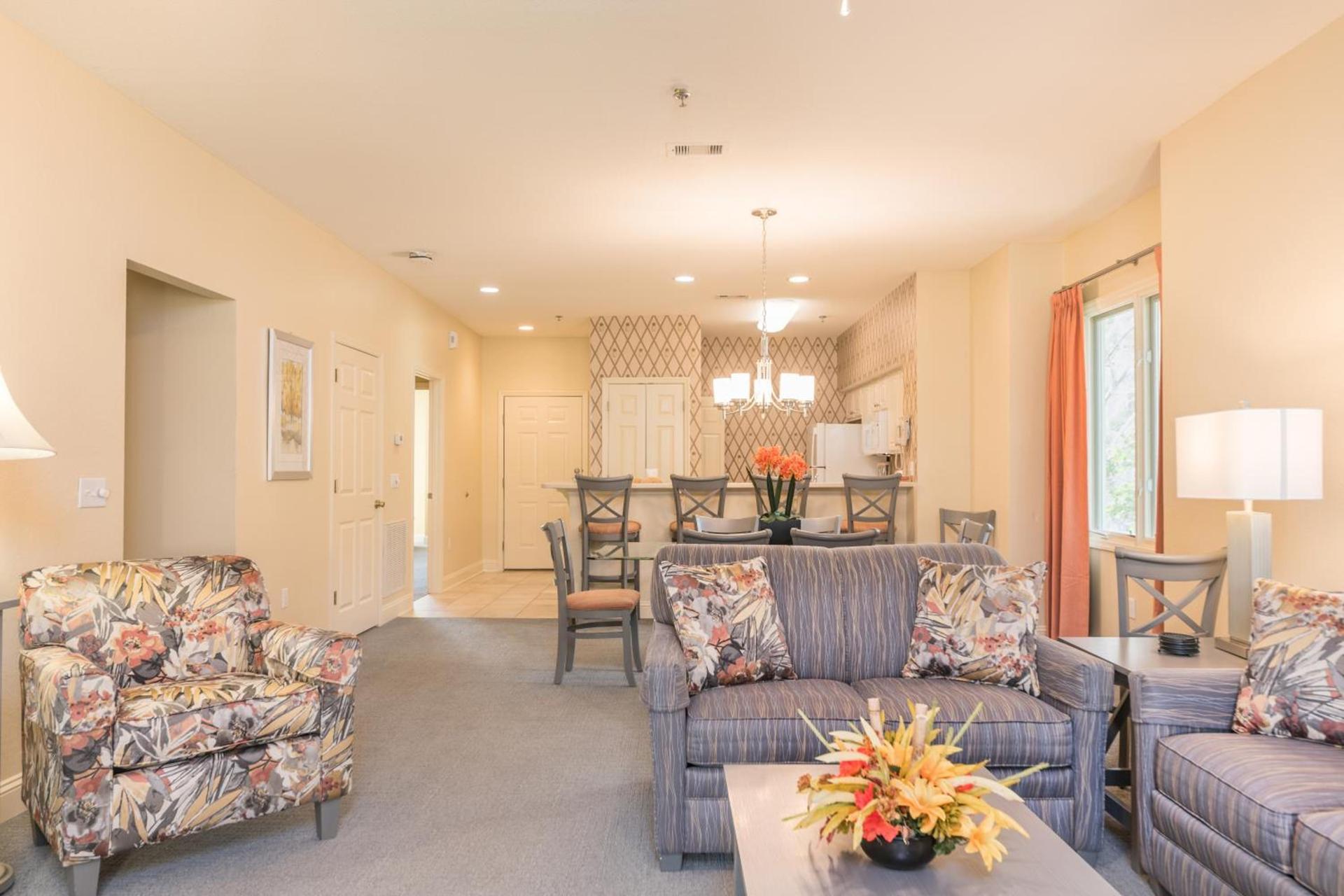 Island Links Resort by Palmera photo 55