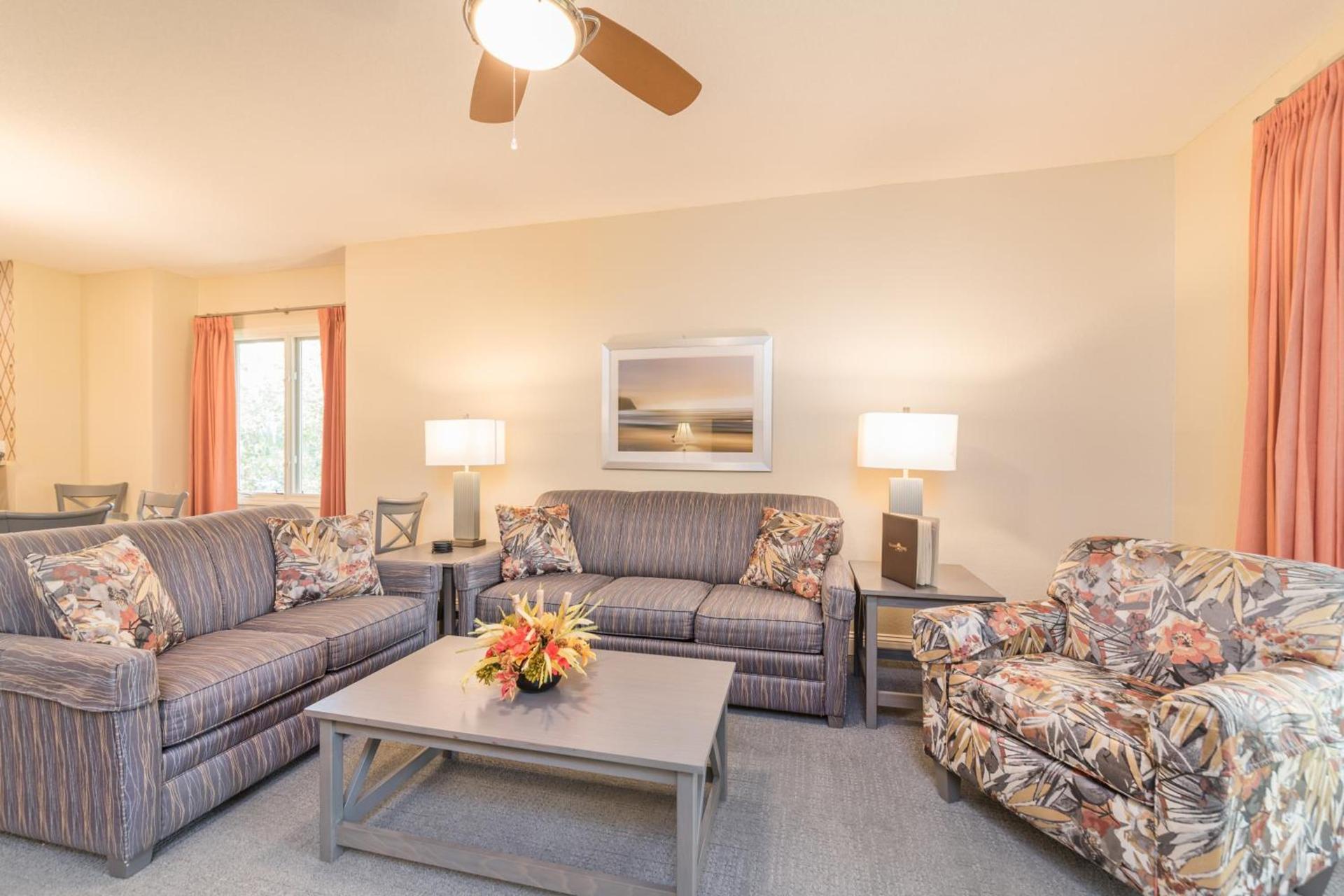 Island Links Resort by Palmera photo 39