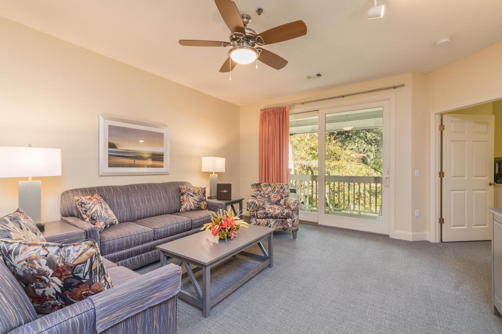 Island Links Resort by Palmera photo 59